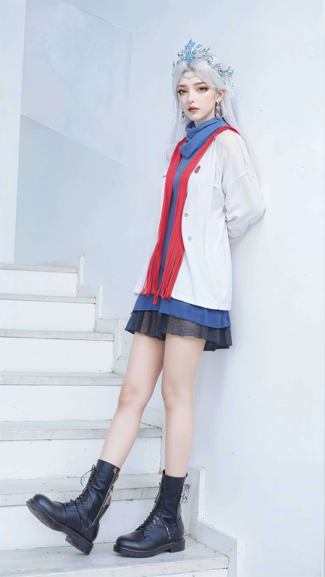 尽享音乐与艺术的完美融合旋律与视觉的双重享受