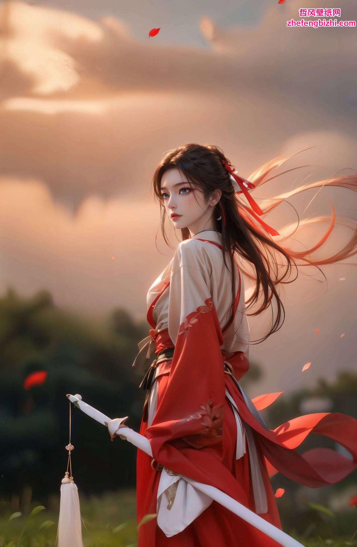 让每一次滑动都仿佛穿越时空高清细腻的纹理