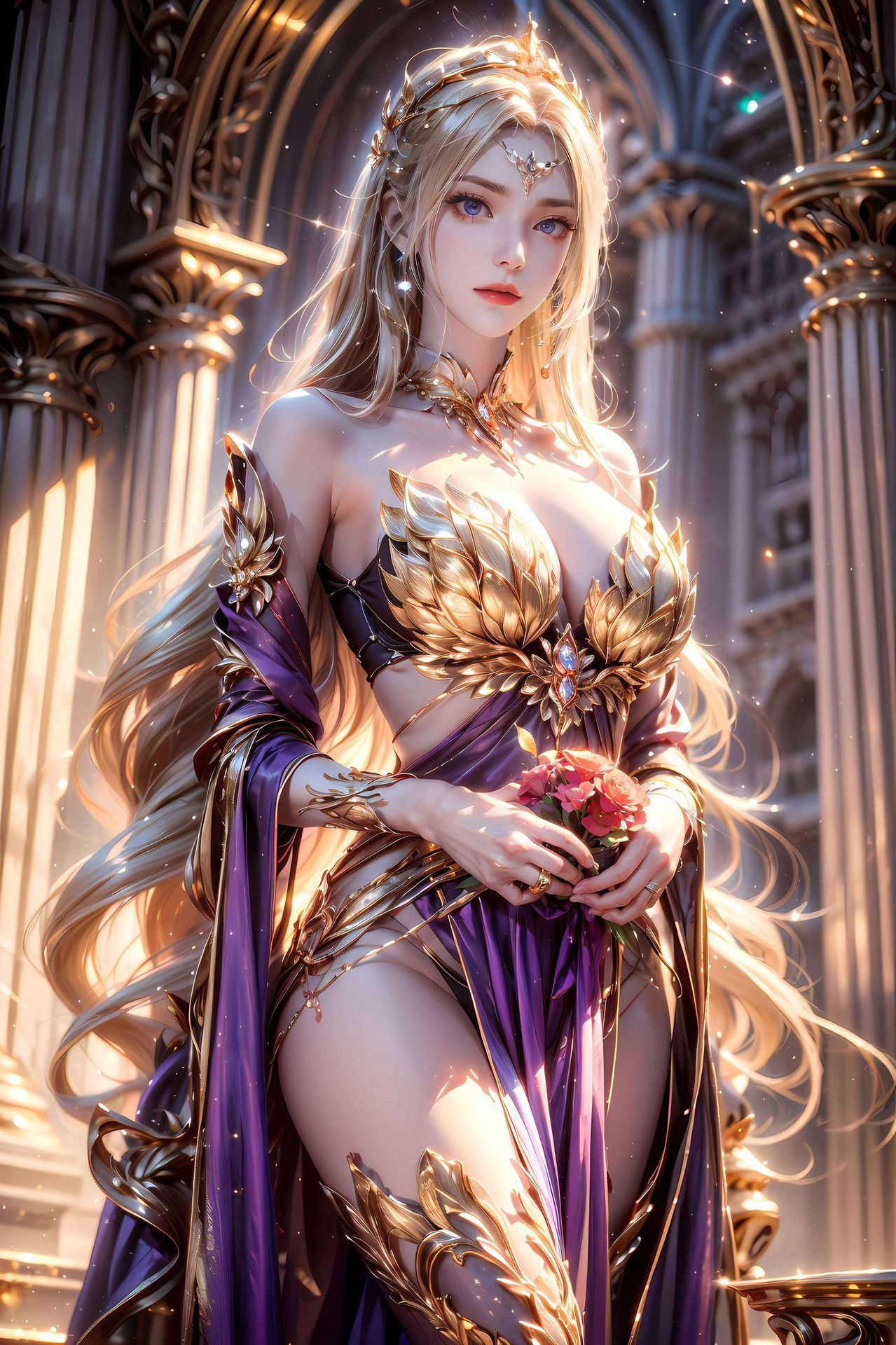 千仞雪丝袜女神降临复古PC桌面焕新颜！网友巧妙手笔