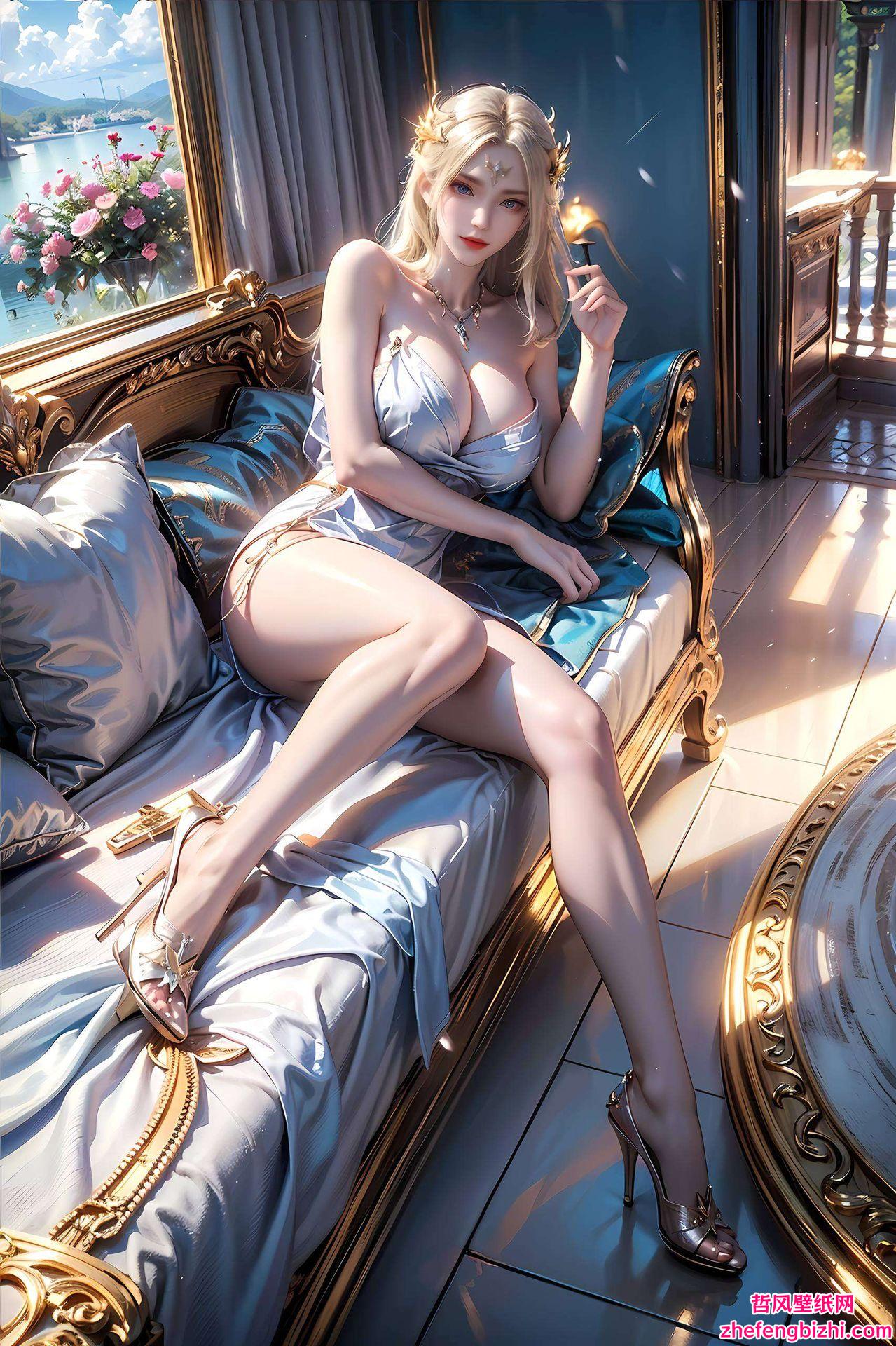 每一处细节都透露着童年的温馨与回忆仿佛置身于动漫的奇幻世界