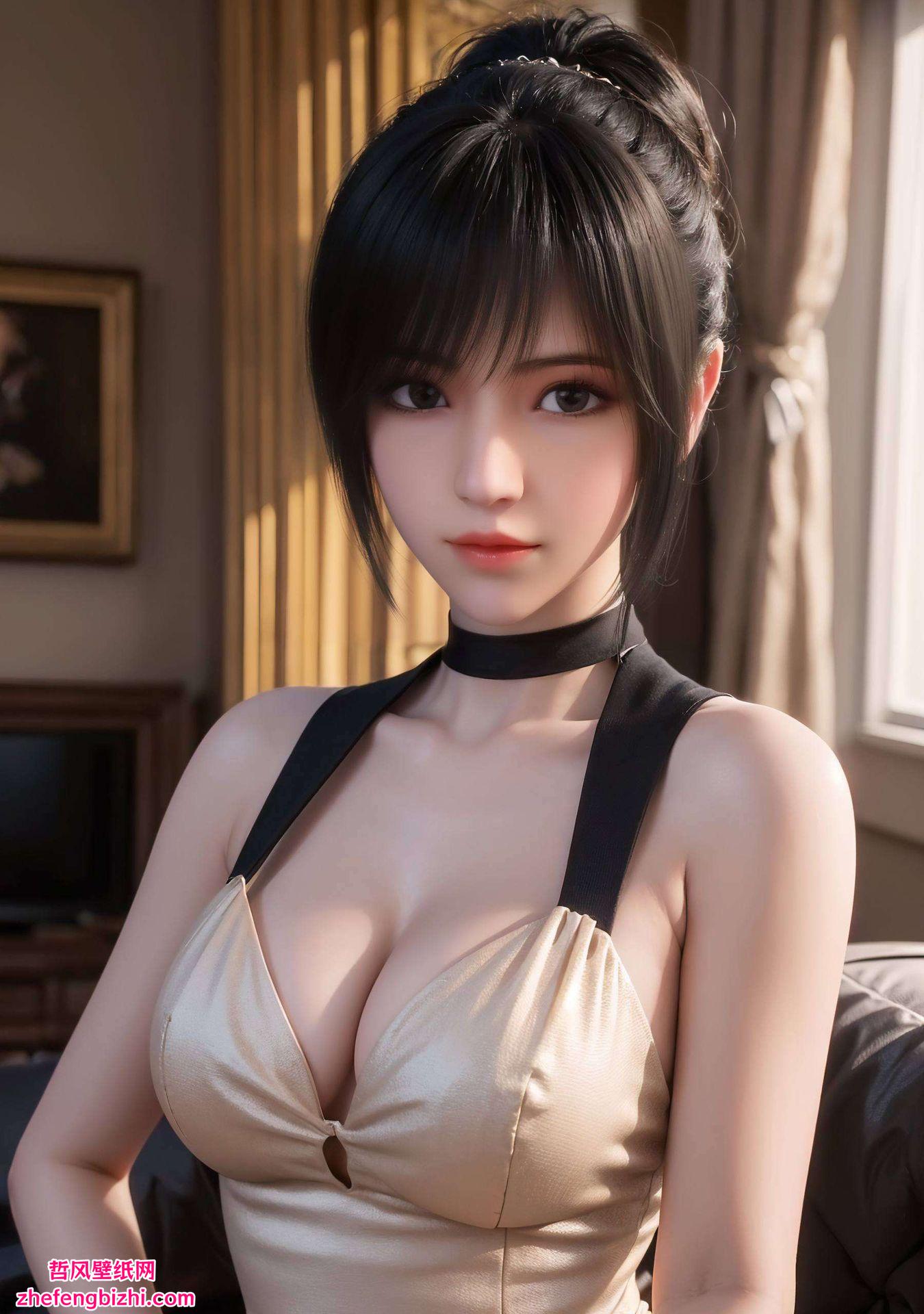 为你的设备带来独一无二的视觉盛宴2560p的超清分辨率