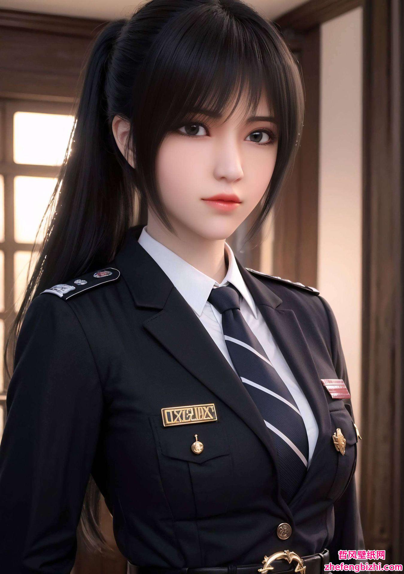 融合了柔和的色调与细腻的笔触无论是工作还是休闲