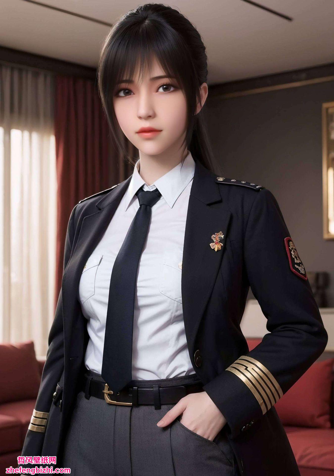 点亮家居温馨这款高品质作品点阵苹果墙纸