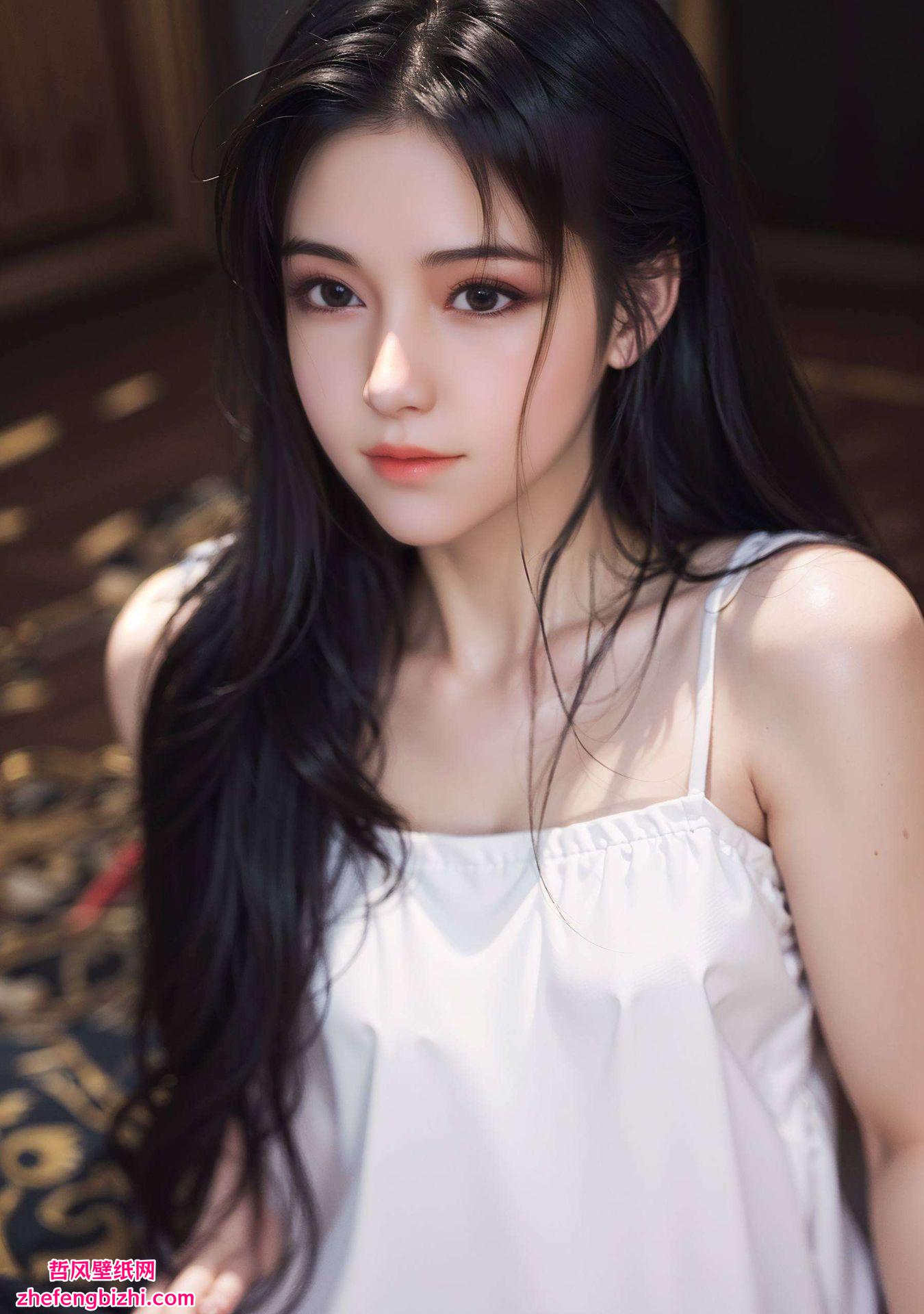 感受国漫之美让每一帧都如诗如画