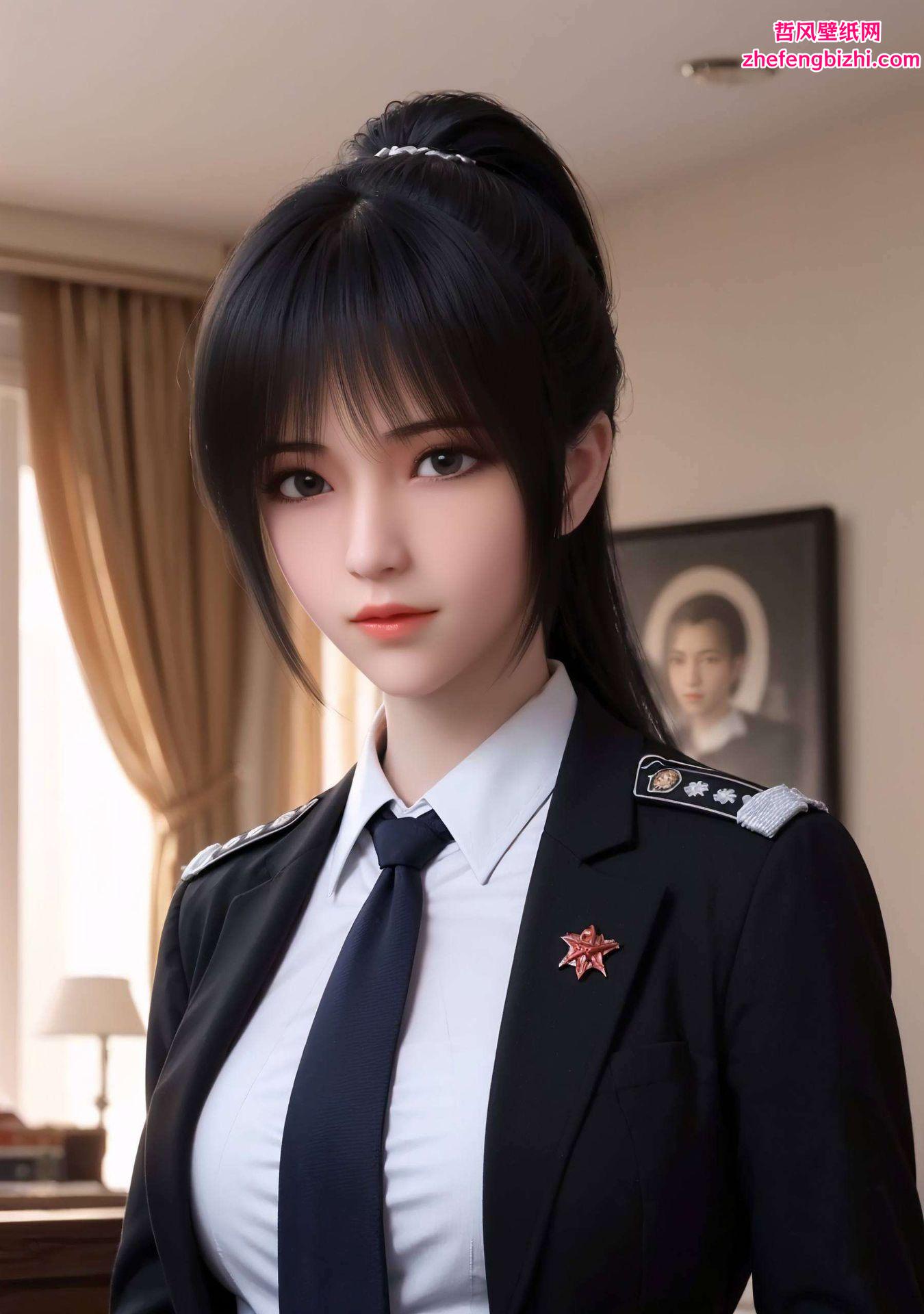 还能有效减轻视觉疲劳融入竖屏设计