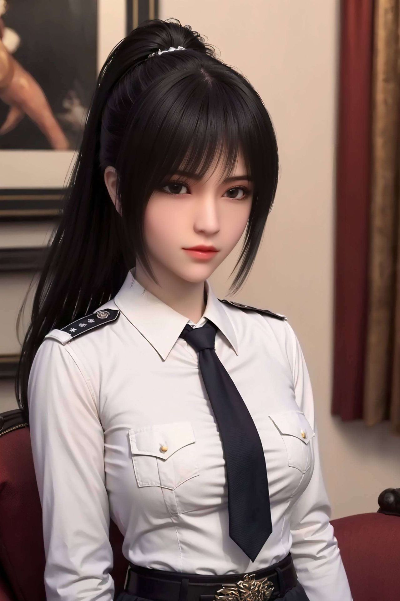 为你的桌面增添无限活力！尽享视觉盛宴