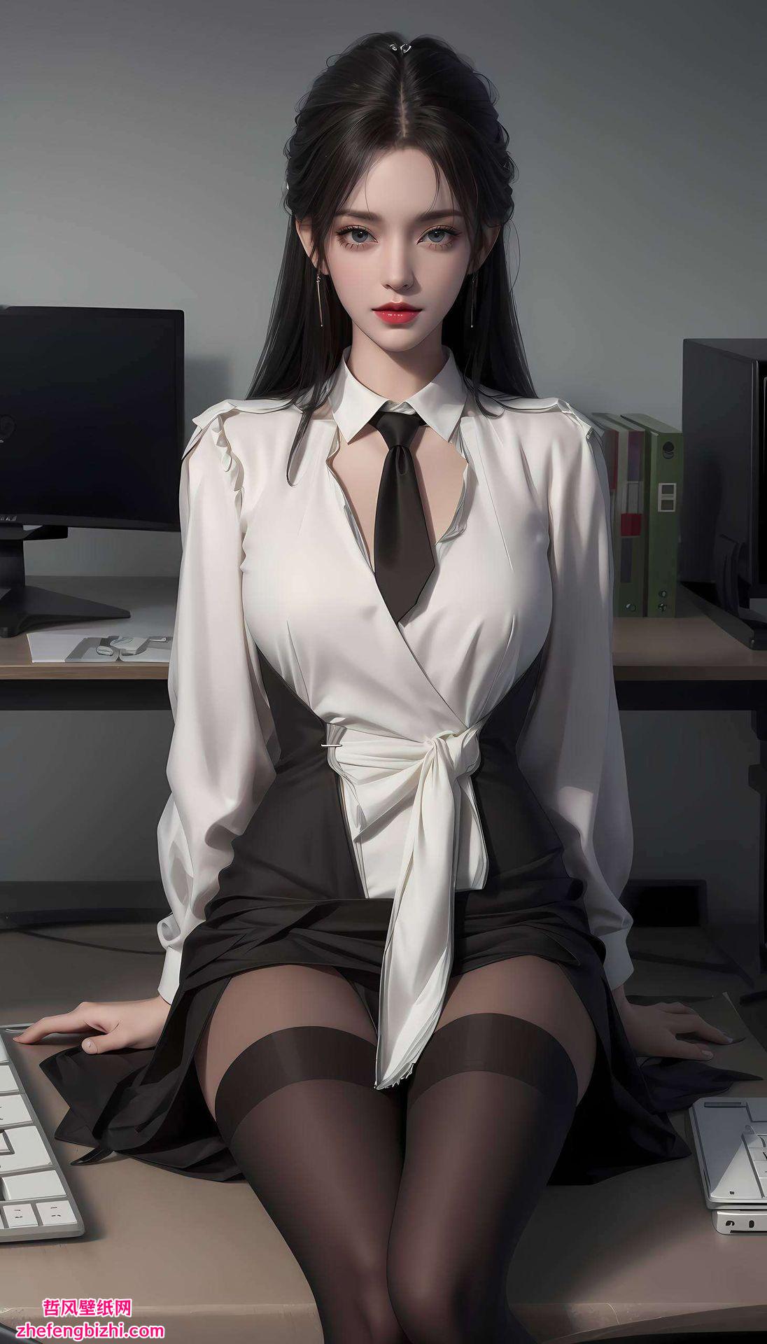 带你领略不一样的视觉盛宴4K平板级别的细腻呈现