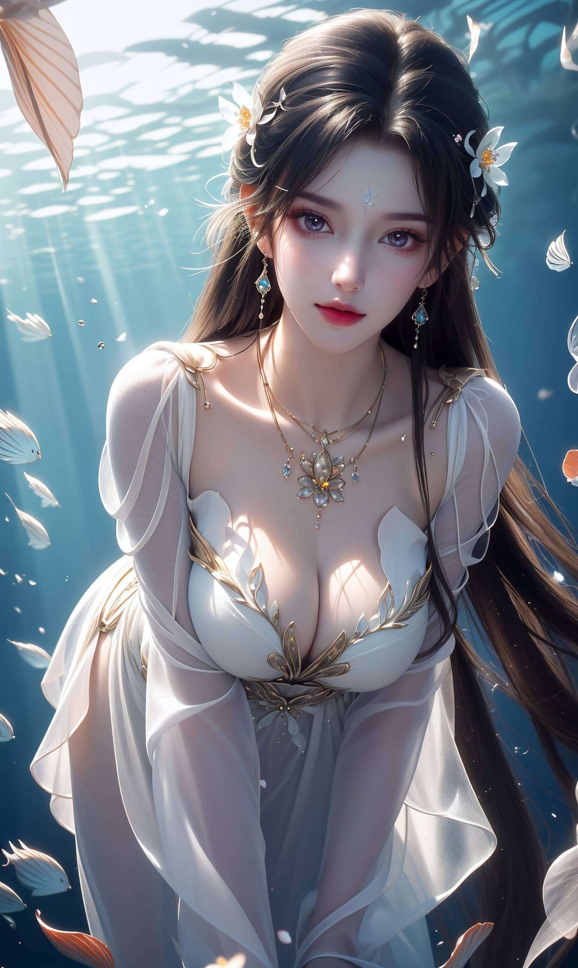 每一处细节都饱含匠心点亮你的桌面