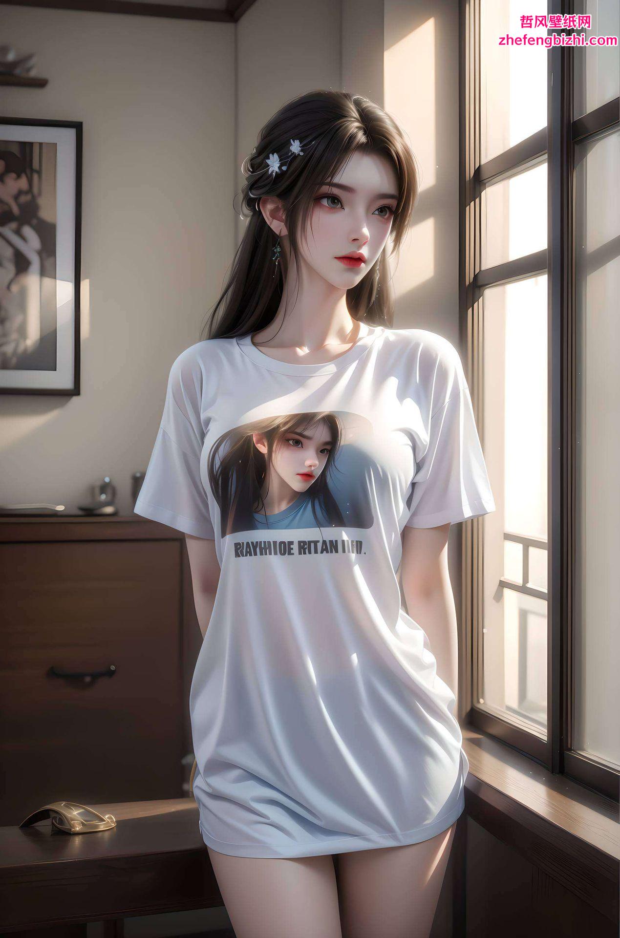 壁纸清漪小程序图片4K超高清画质