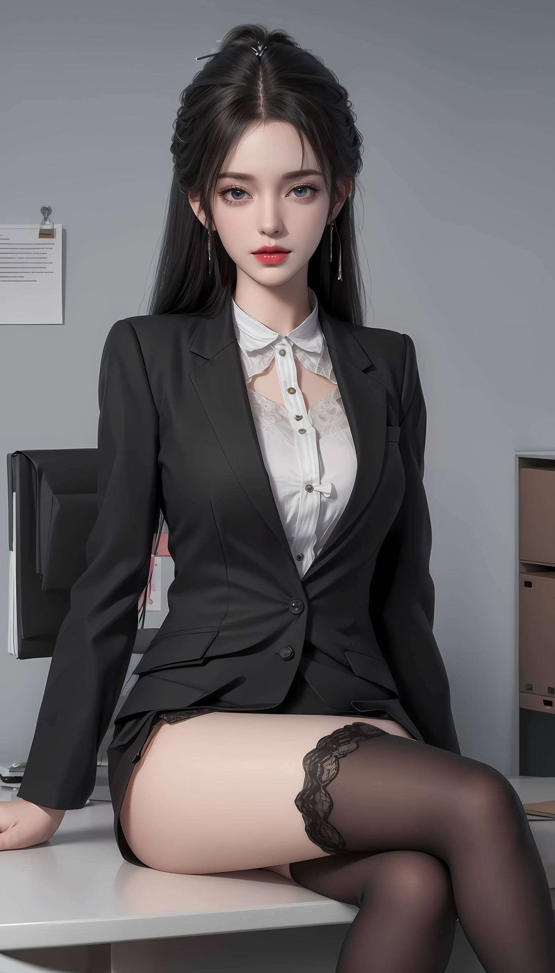 完美清漪动态壁纸感受别样的浪漫与活力