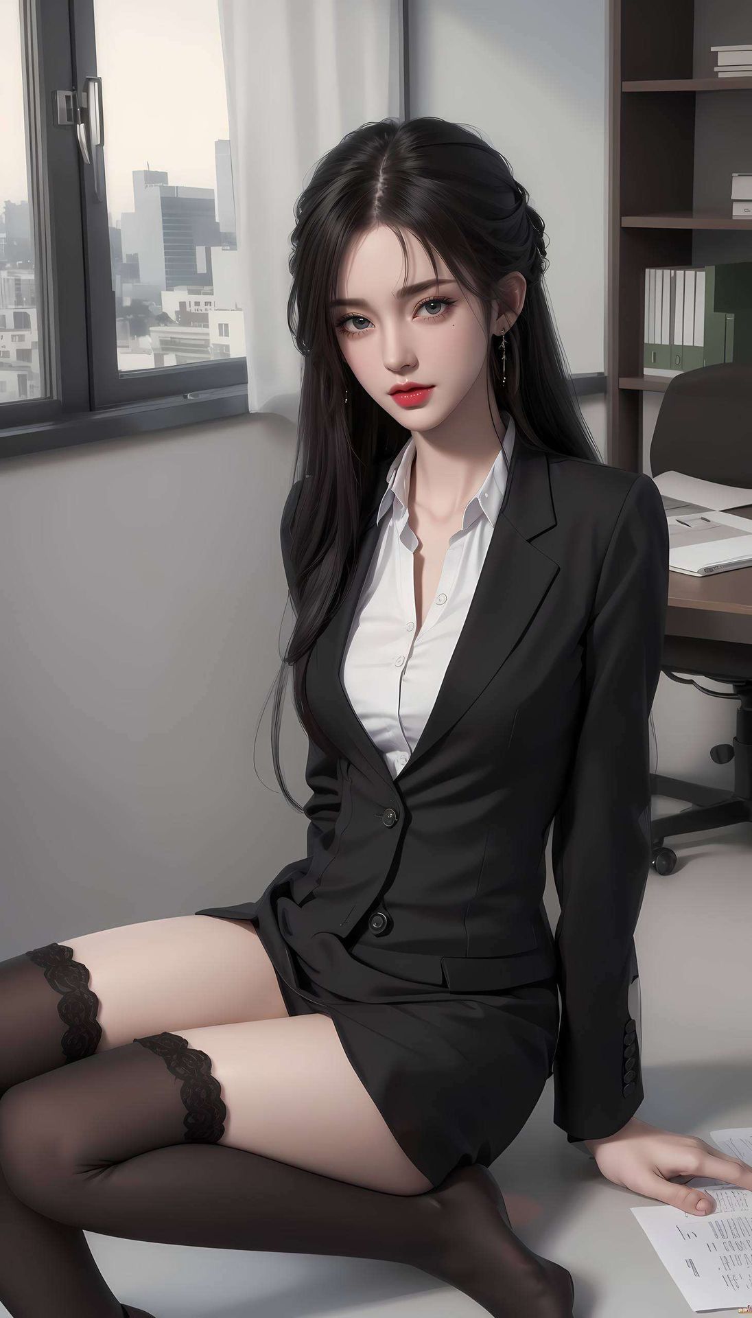 为你的手机增添一抹未来科技与古典美学的交融每一帧都是对视觉的极致呵护
