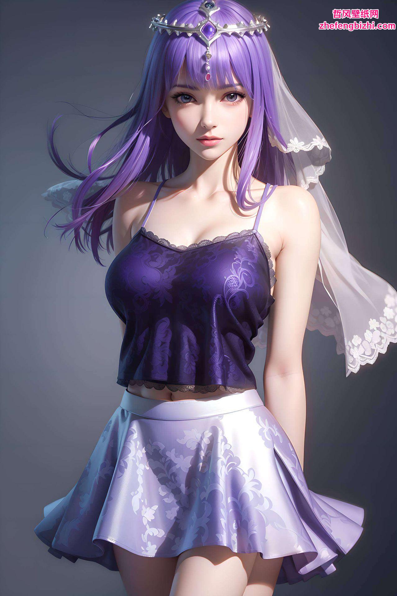 将古典之美与现代科技完美融合如梦如画