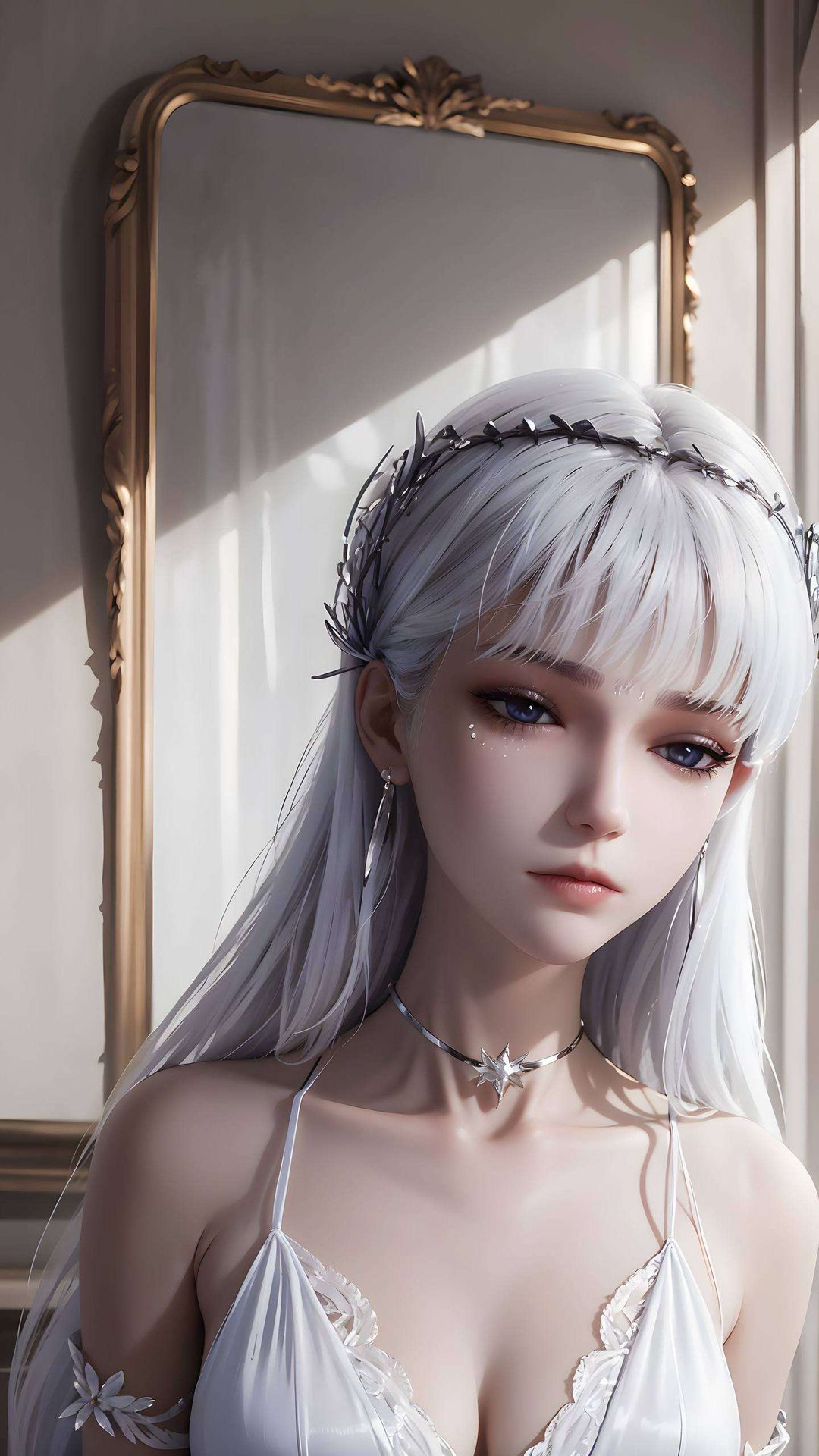 点亮你的手机屏幕探索奇幻色彩