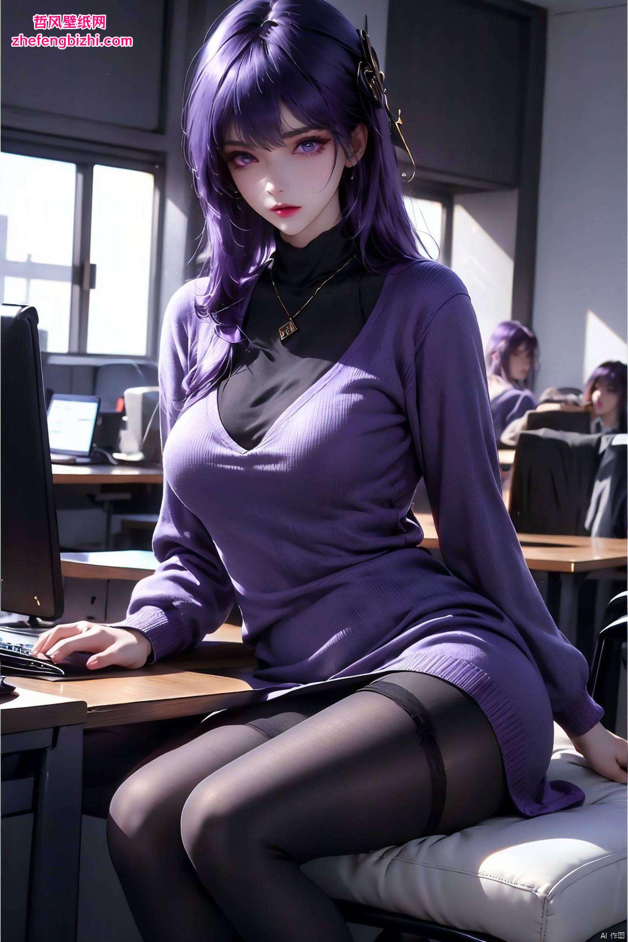 让每一天的视觉享受都如主角般光彩夺目每一帧都是高清表情的完美捕捉