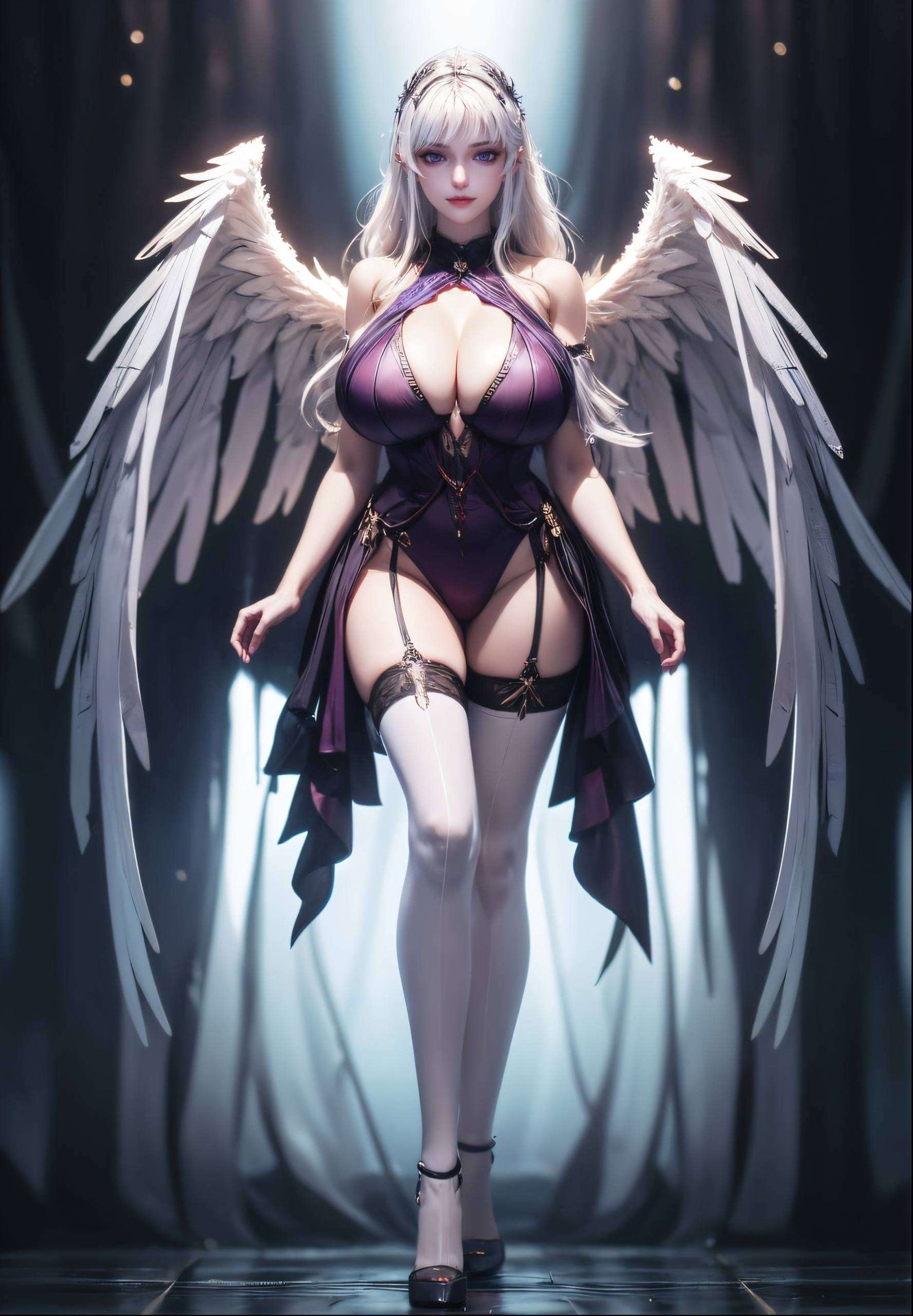 每一次变幻都是美的升华都如平板上细腻的画卷