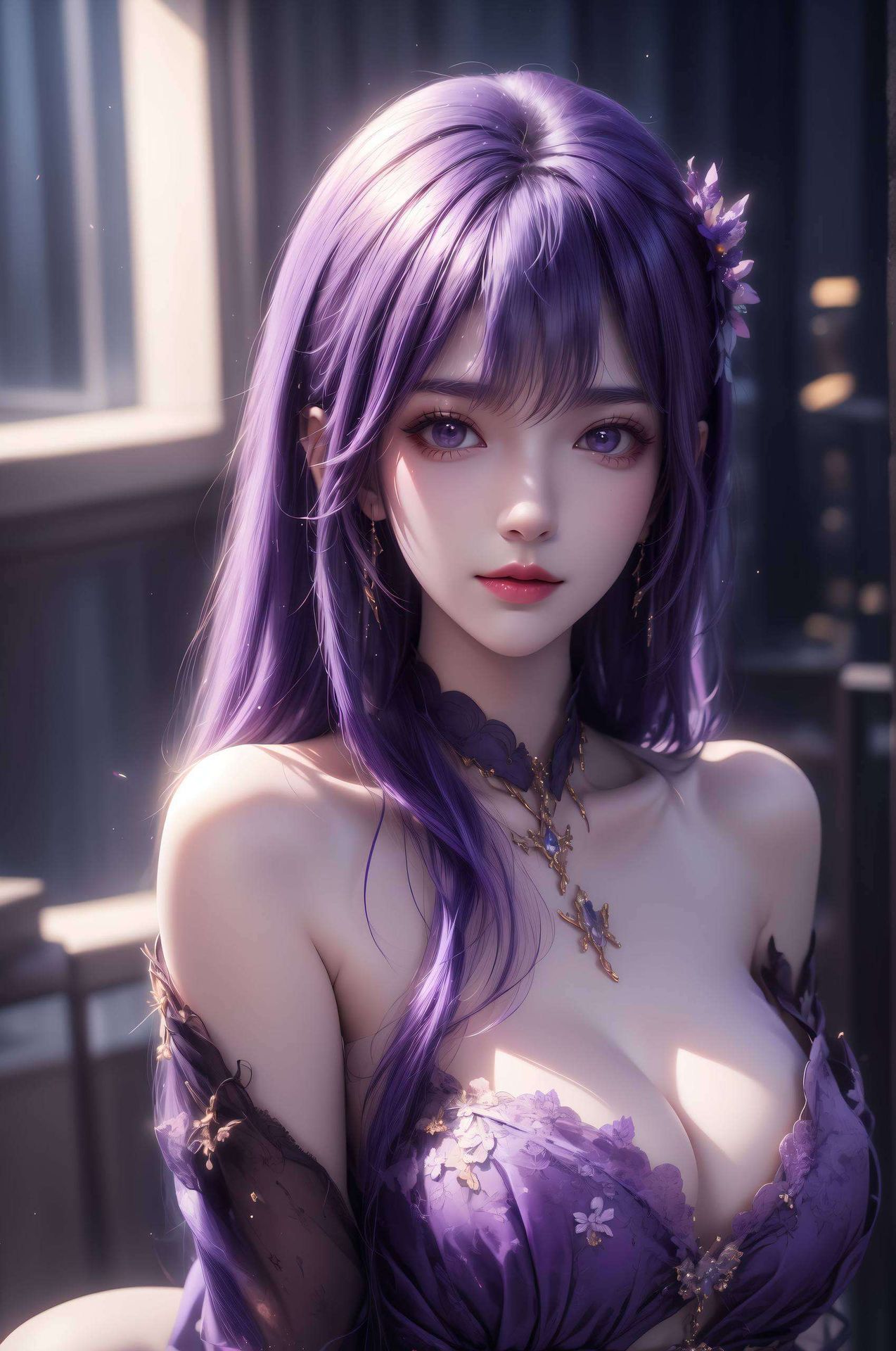 墨色渲染间让每一次滑动都成为心灵的触动