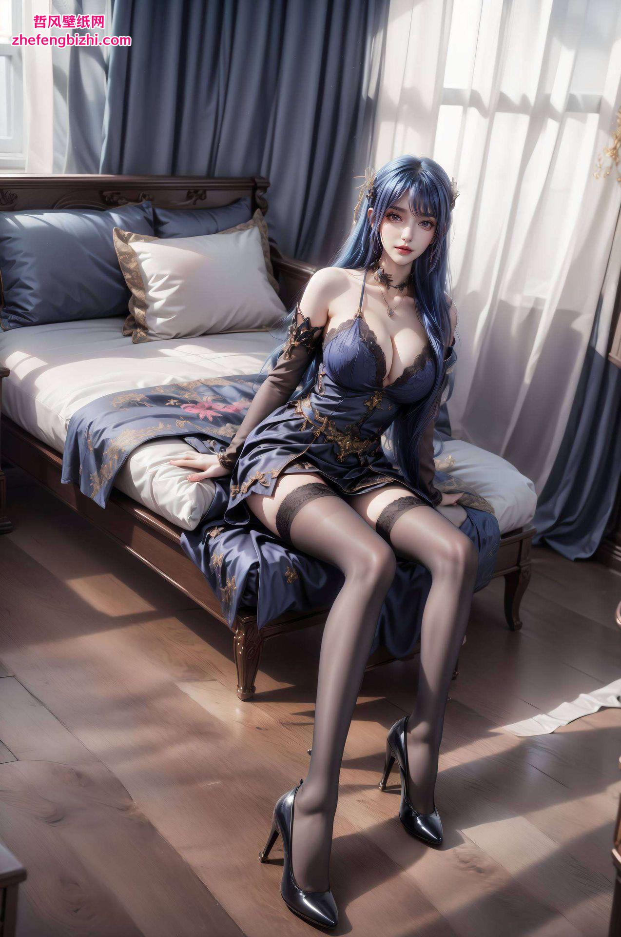 都是青春的回忆专为iPad量身定制