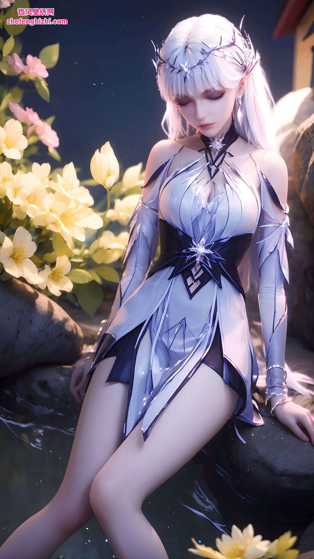 为你的电脑注入无限活力探索国漫之美