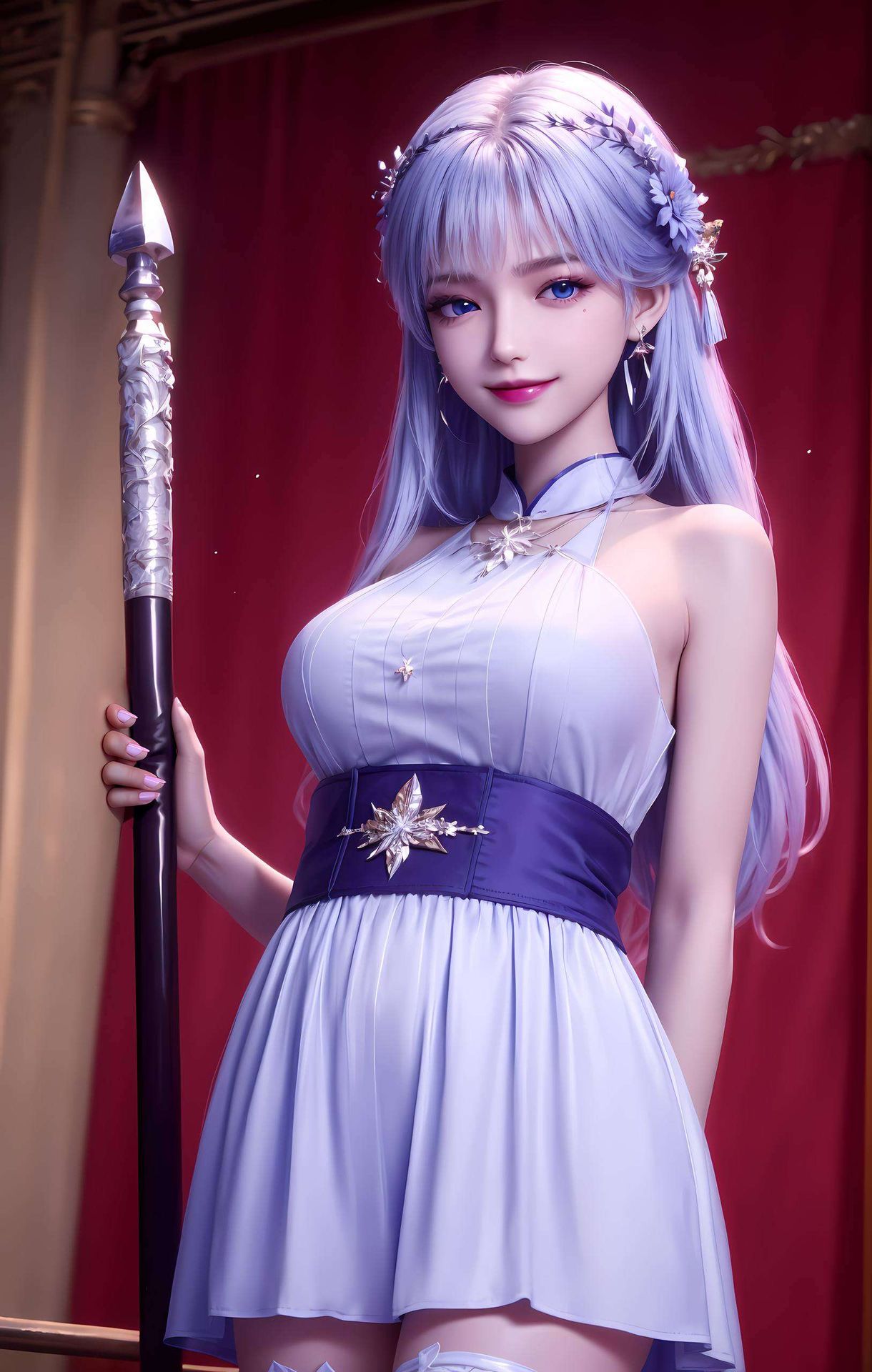 融合棋盘格元素感受每一次解锁的惊喜