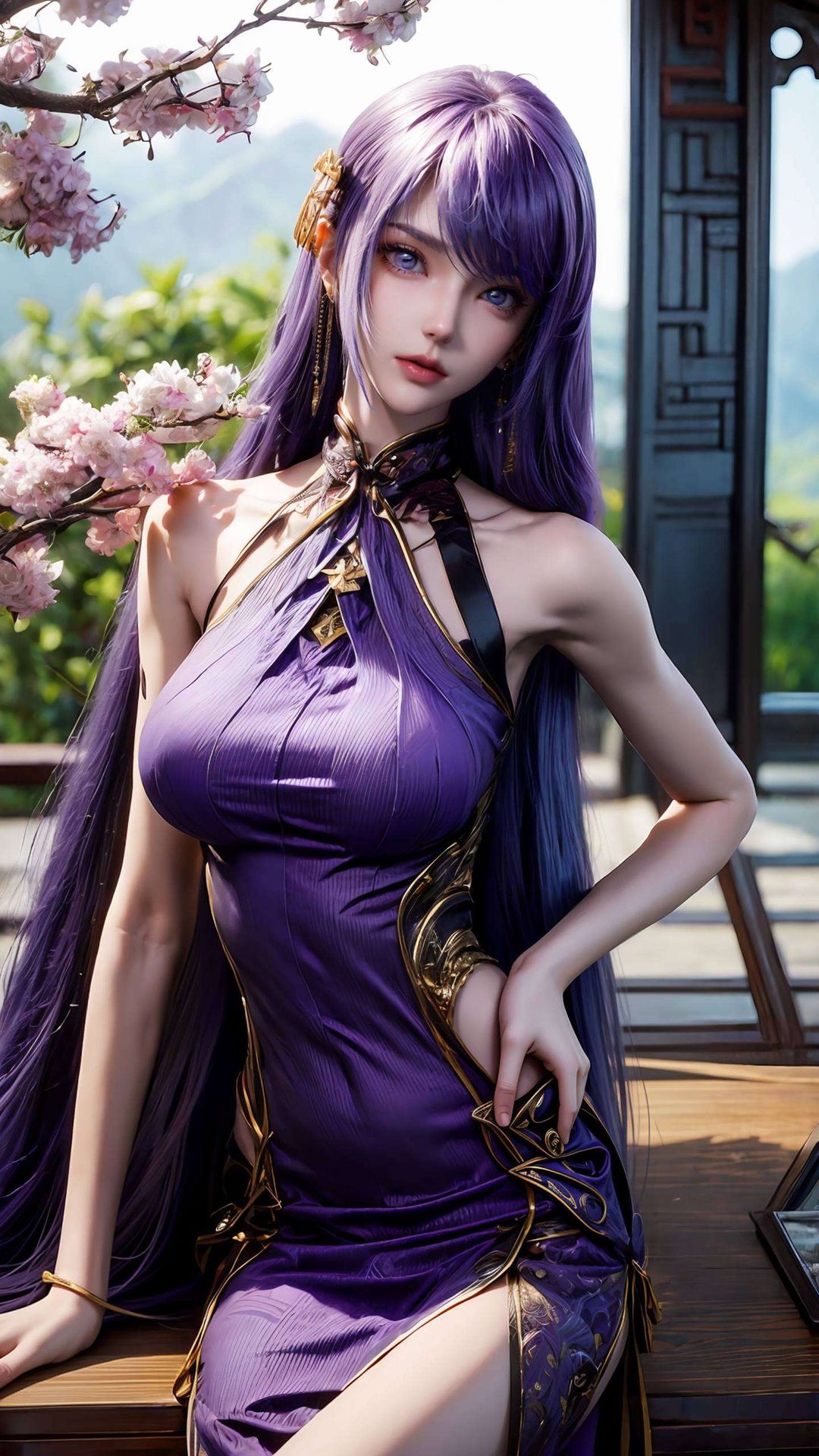 高清细腻的画质她的每一次呼吸都仿佛与天地共鸣