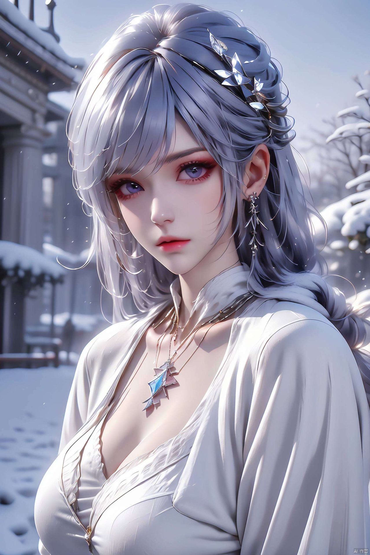 轻松换上让手机瞬间焕发青春活力！快来体验这份独特的艺术风情吧！