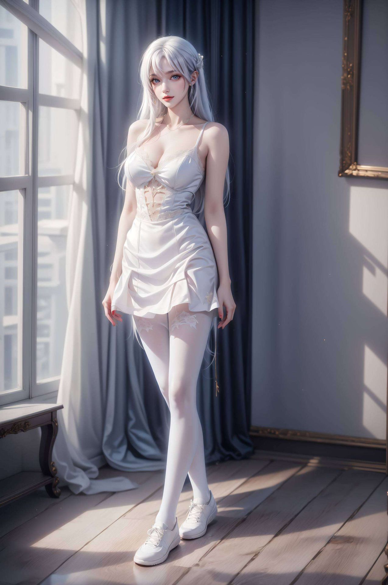 让每一条纹路都清晰可见背景图片中的细腻纹理