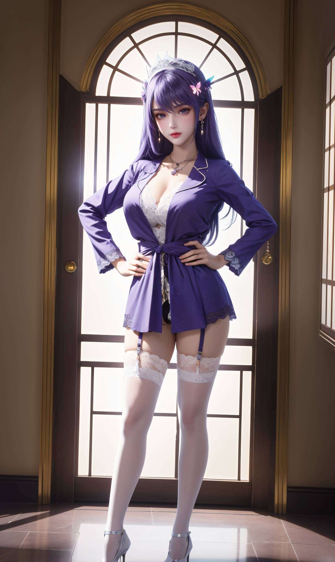 一机在手国漫精神永流传