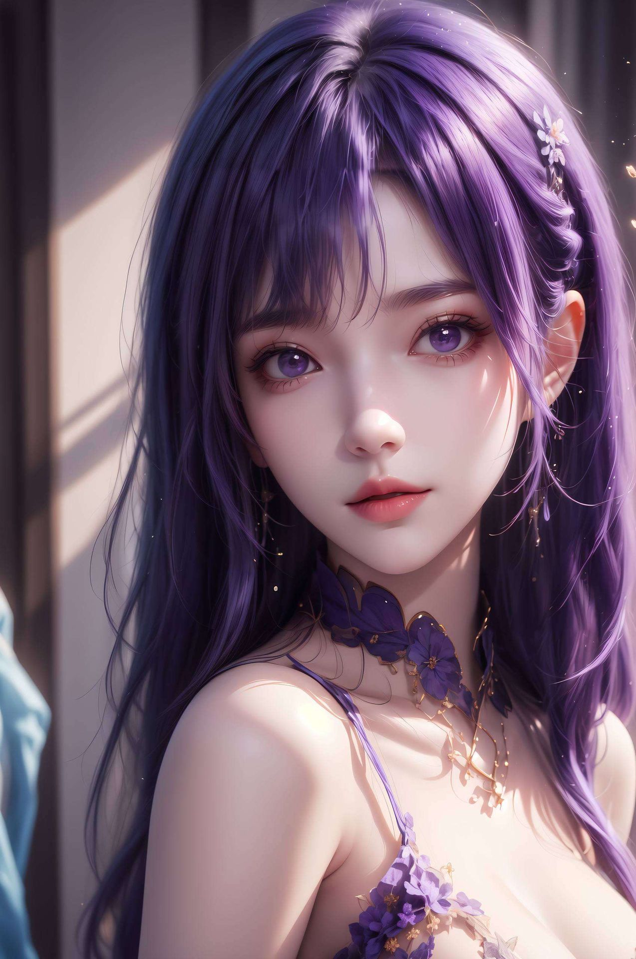 尽在这款专属你的可爱圣采儿高清壁纸复古苹果风邂逅可爱圣采儿