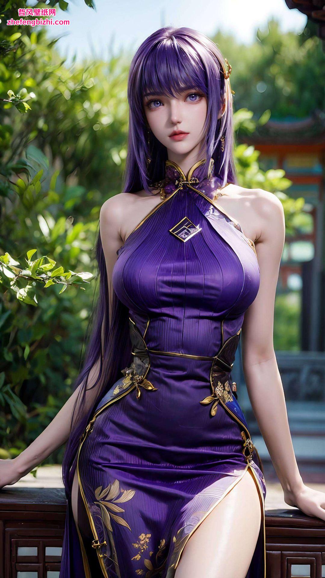 为你的电脑桌面增添一抹别样的风情丰富的色彩