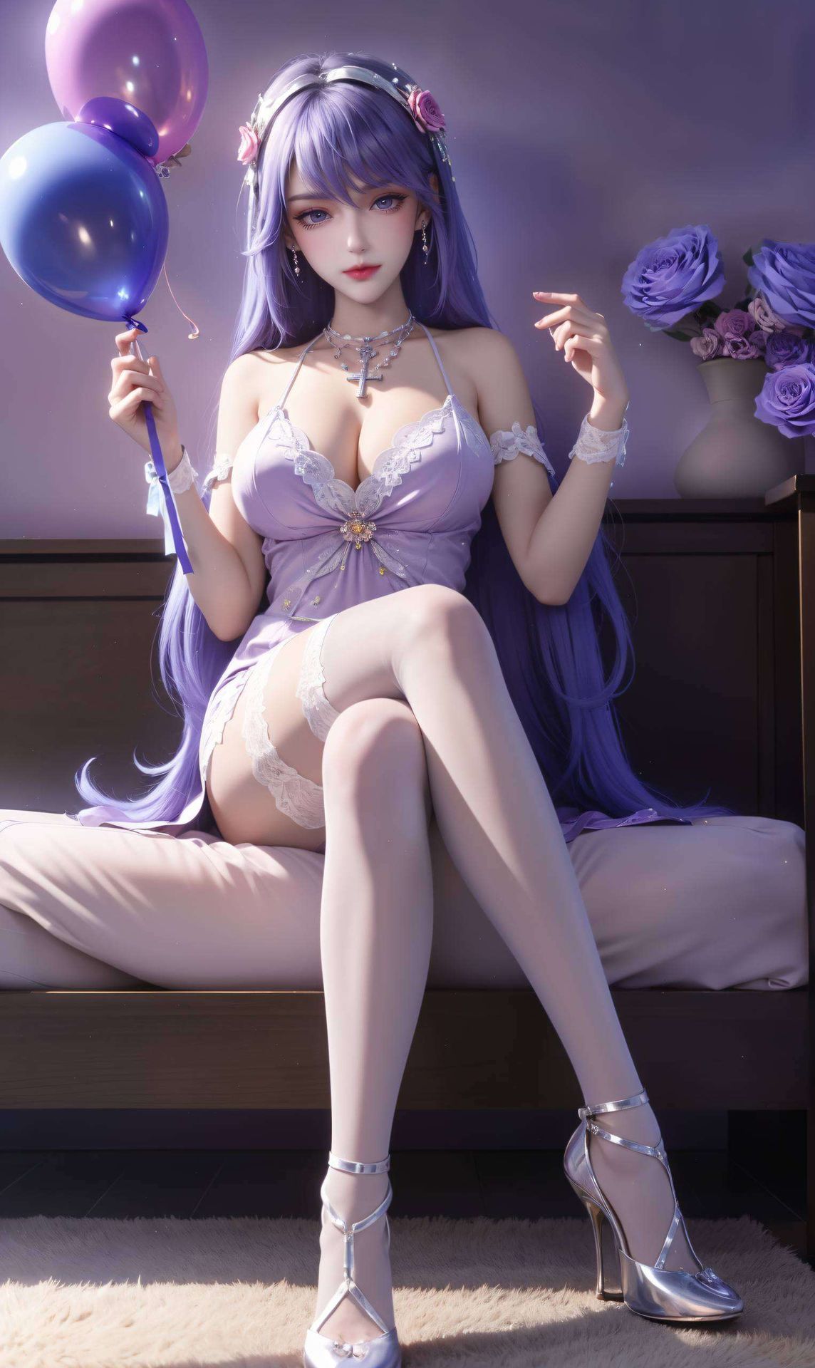 将古风美女的灵动与优雅完美融合免费畅享