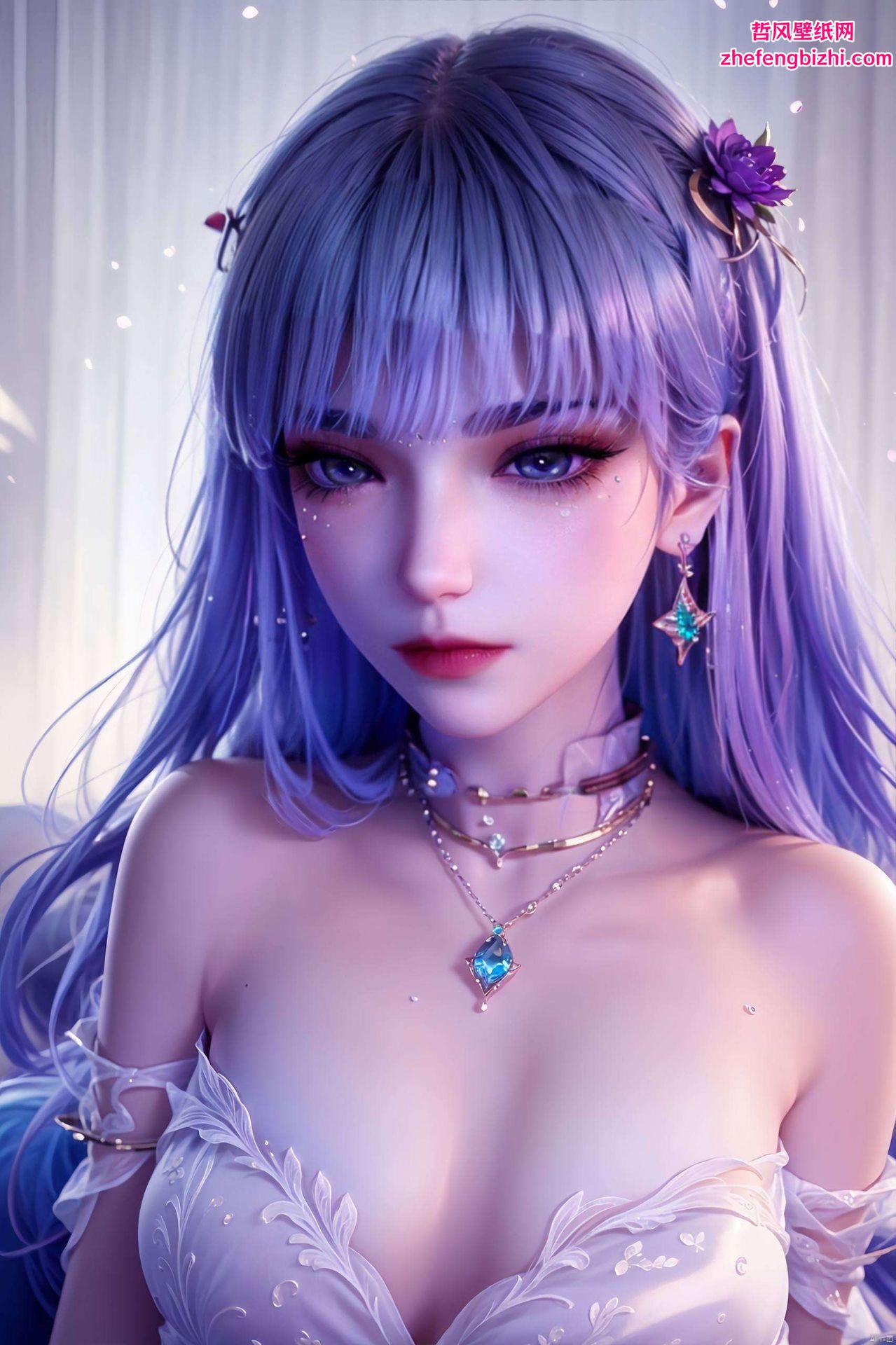 专为桌面装饰而来古风韵味十足