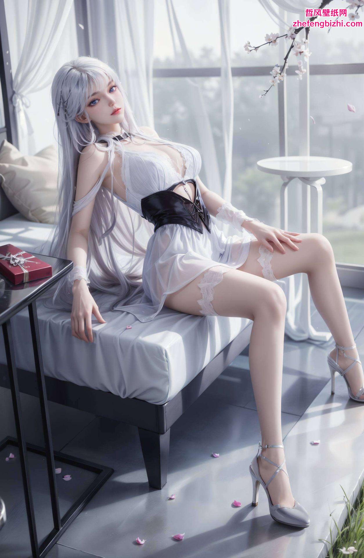 立即下载这不仅是壁纸