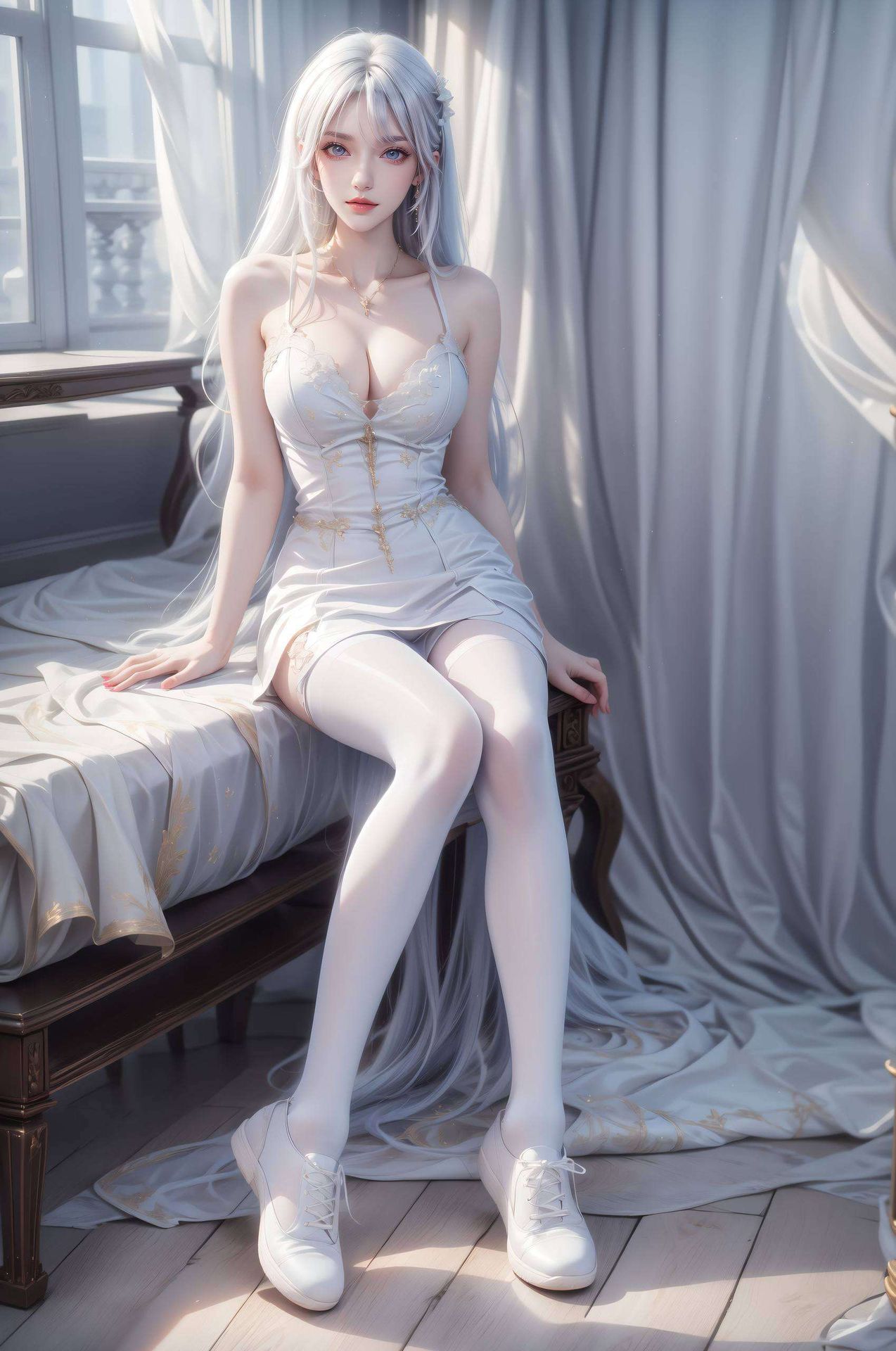 美得让人心动仿佛都能感受到那淡淡的忧伤