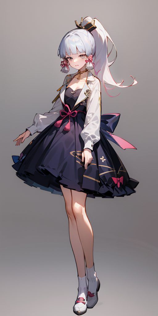 都如苹果般精致细腻每一笔每一划