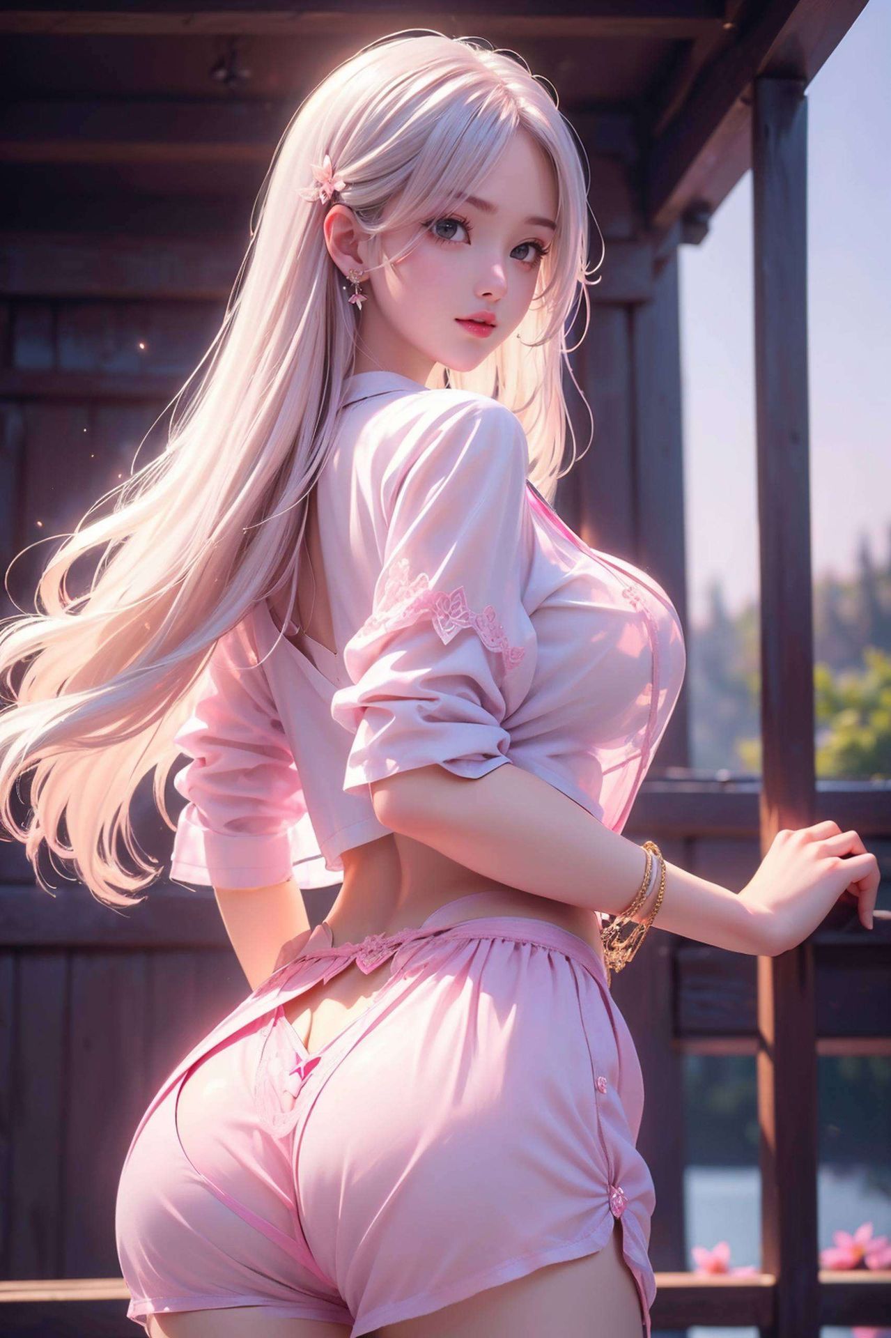 点缀你的电脑与手机红与黑的经典搭配