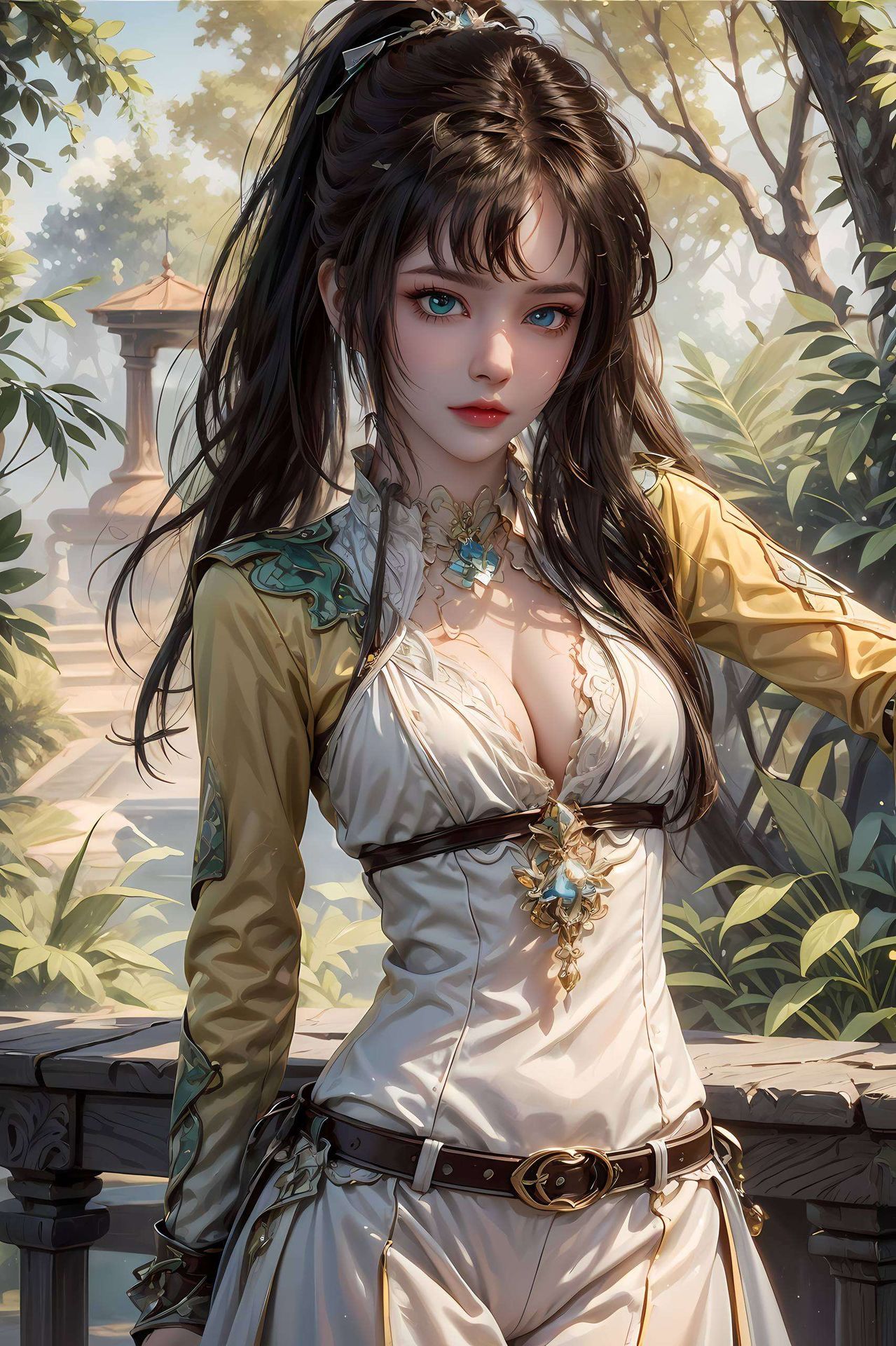 快来下载让司空千落的倩影时刻陪伴左右！