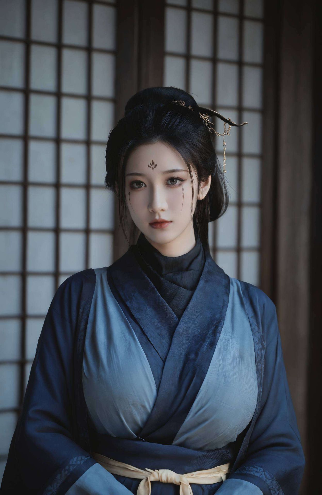 适合追求个性与品味的你快来下载