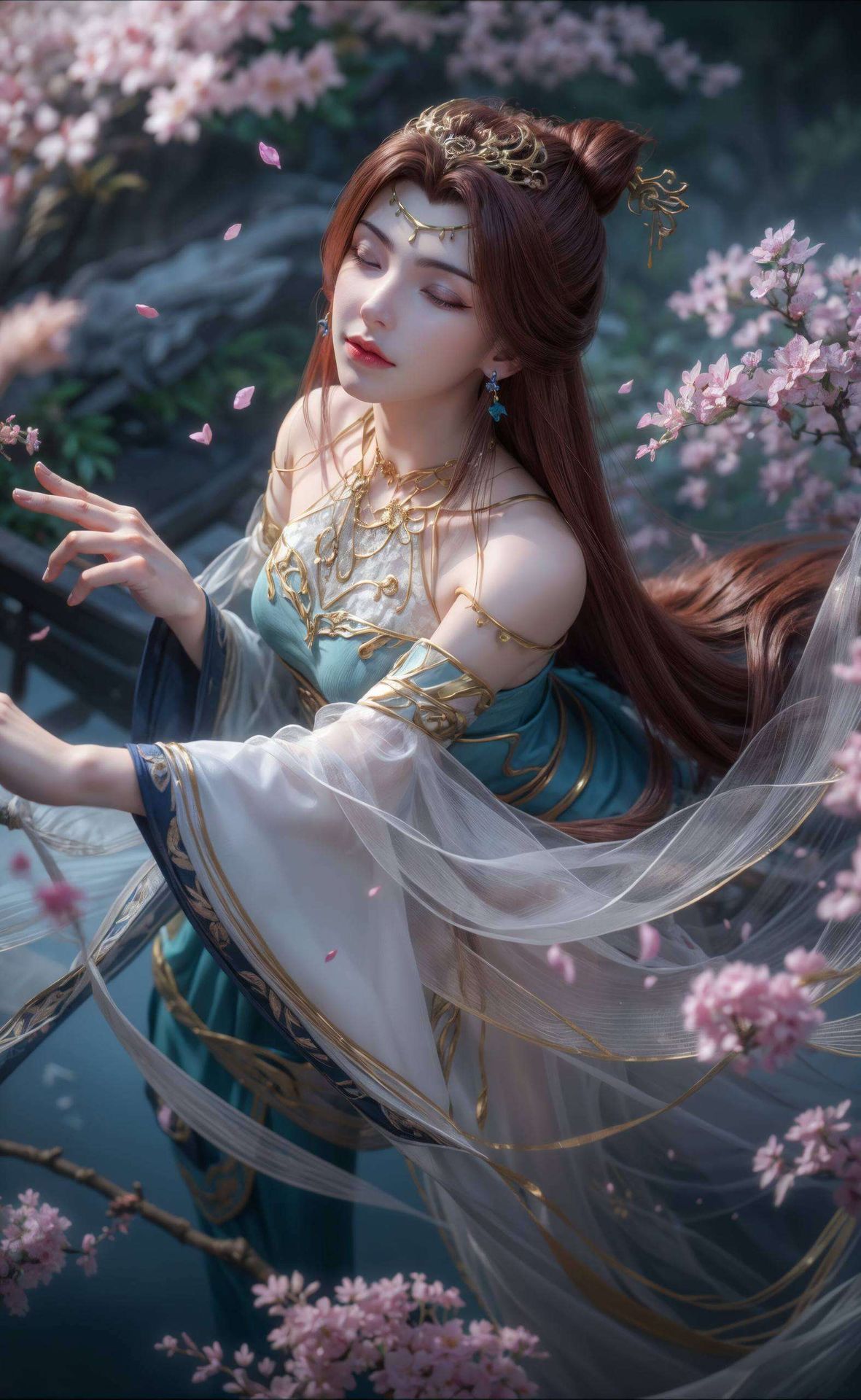 为你的平板增添一抹神秘而梦幻的色彩在浪漫的紫色格纹中