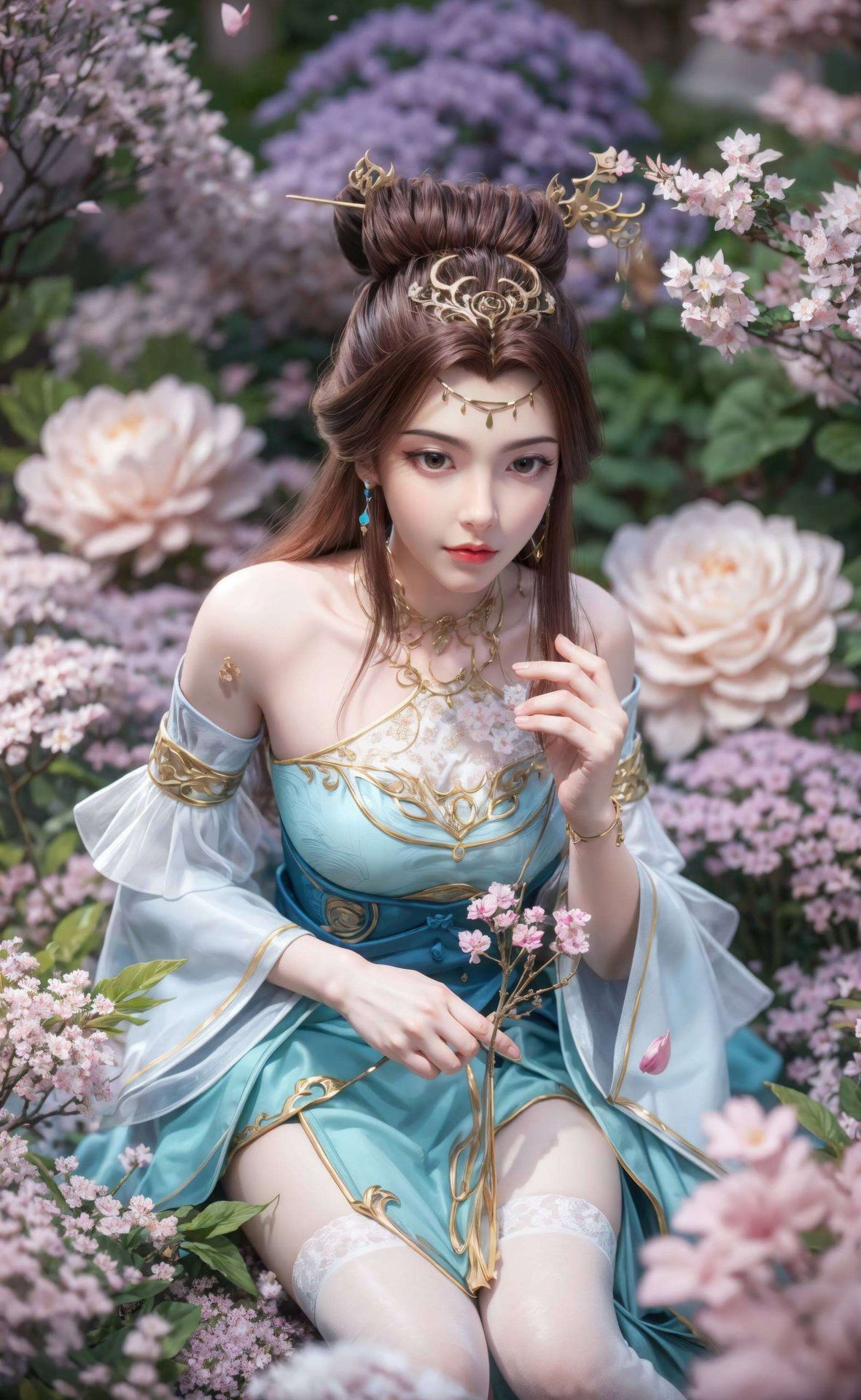 点亮你的每一天捕捉人物最真挚的微笑瞬间