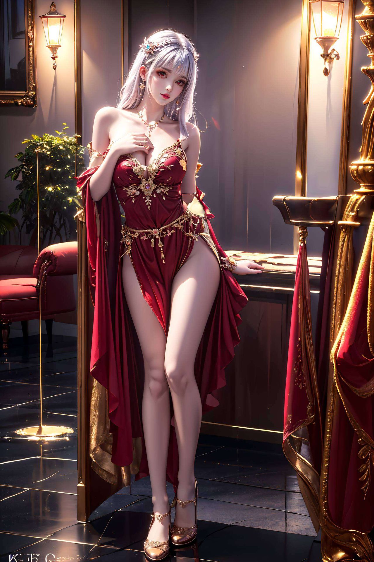 立即下载以国漫之魂