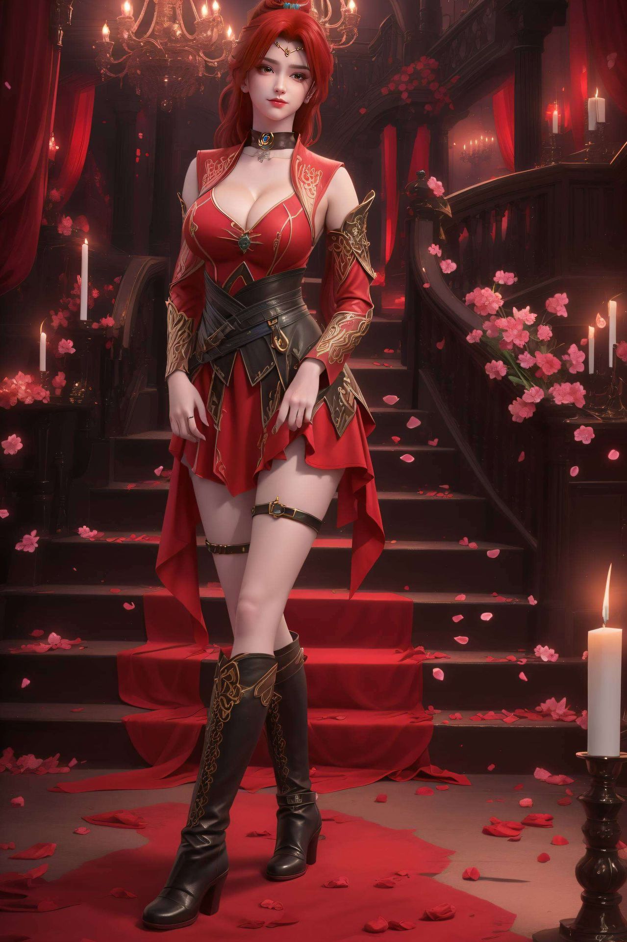 为你的安卓宽屏带来视觉盛宴点亮日常的每一刻