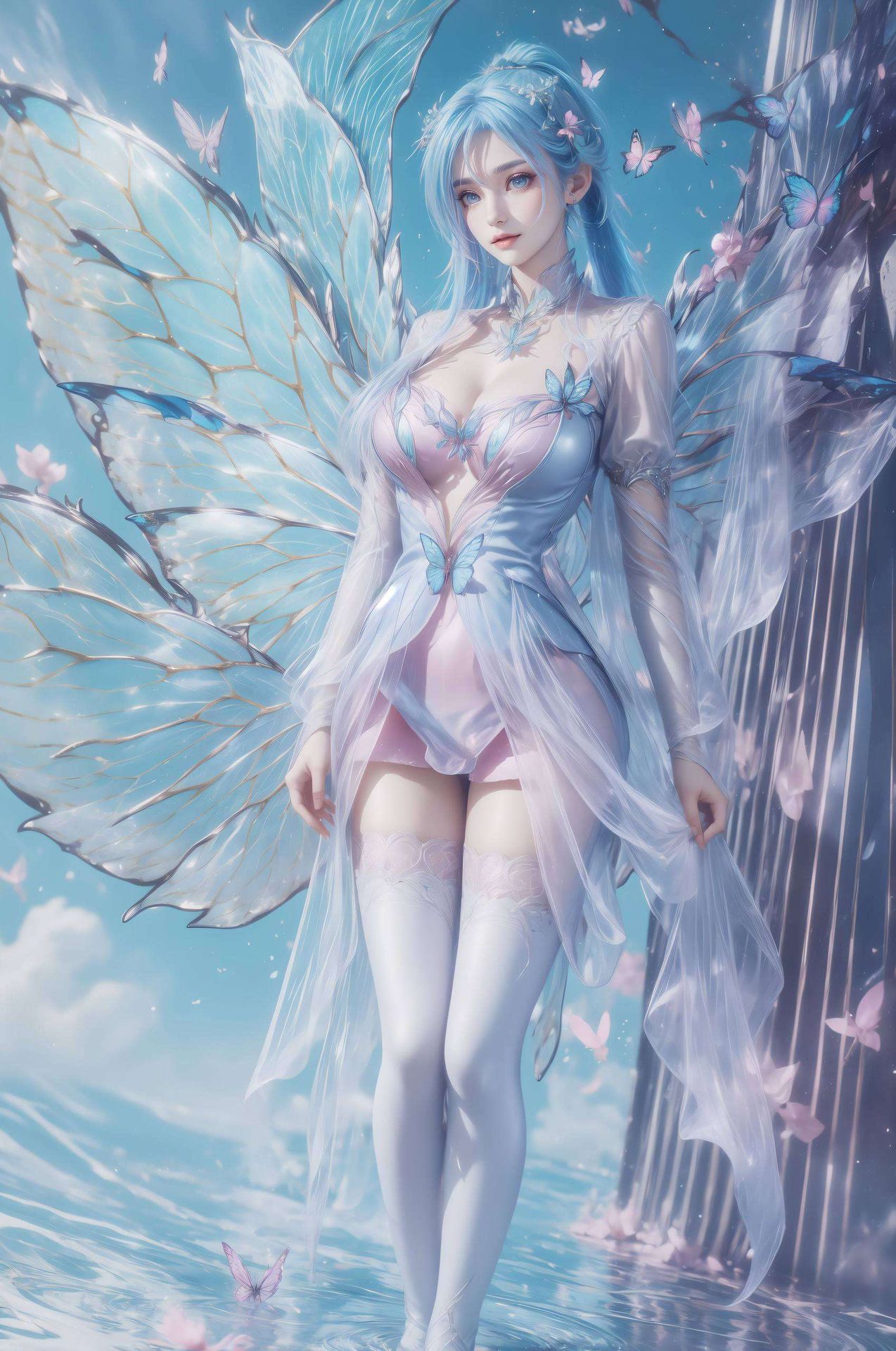 平板尺寸完美适配带来绝美视觉享受