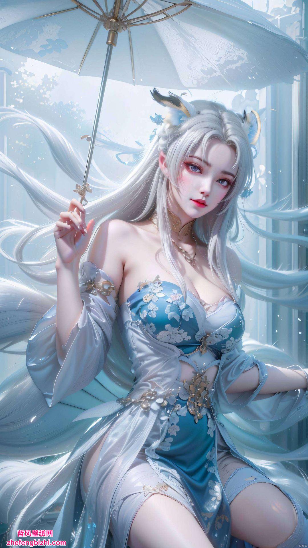 清月如洗都仿佛带着千年古韵