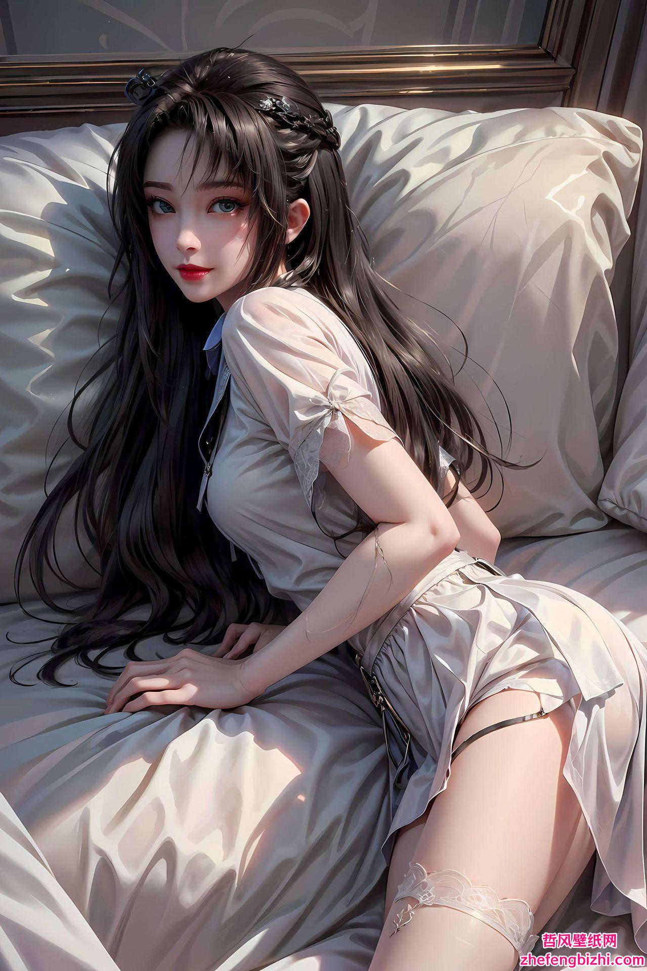 又让人忍俊不禁让人一见倾心