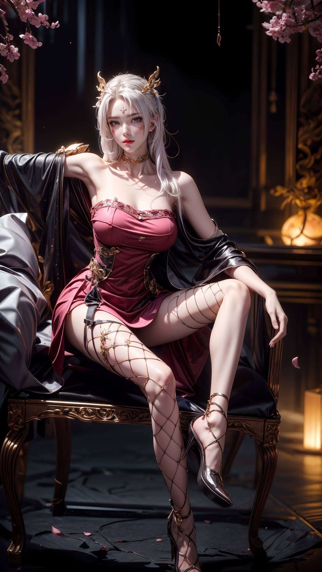 不仅美得令人窒息每日一新的风景