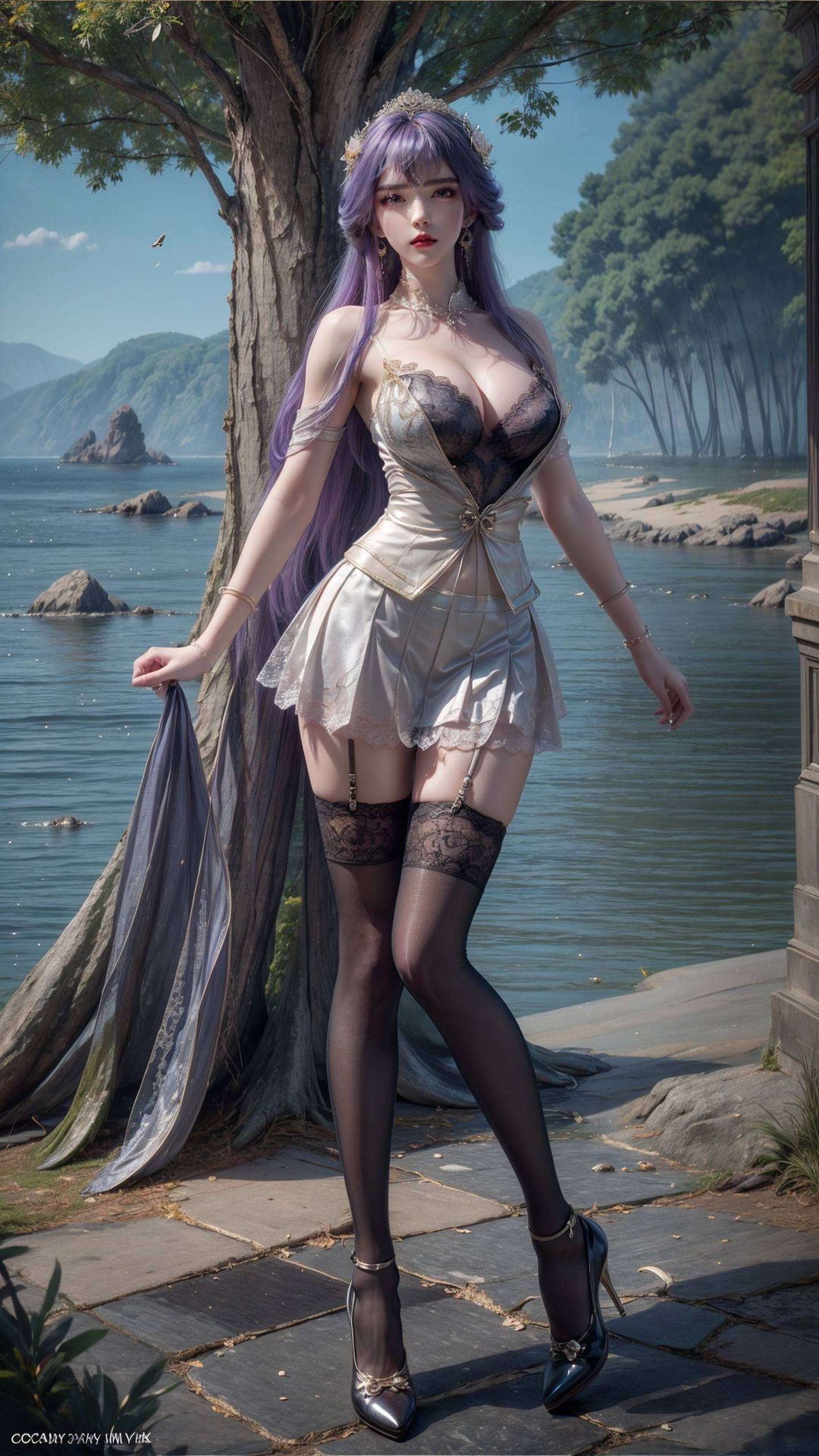 捕捉每一缕温柔的光辉为你的日常注入一抹温暖与活力