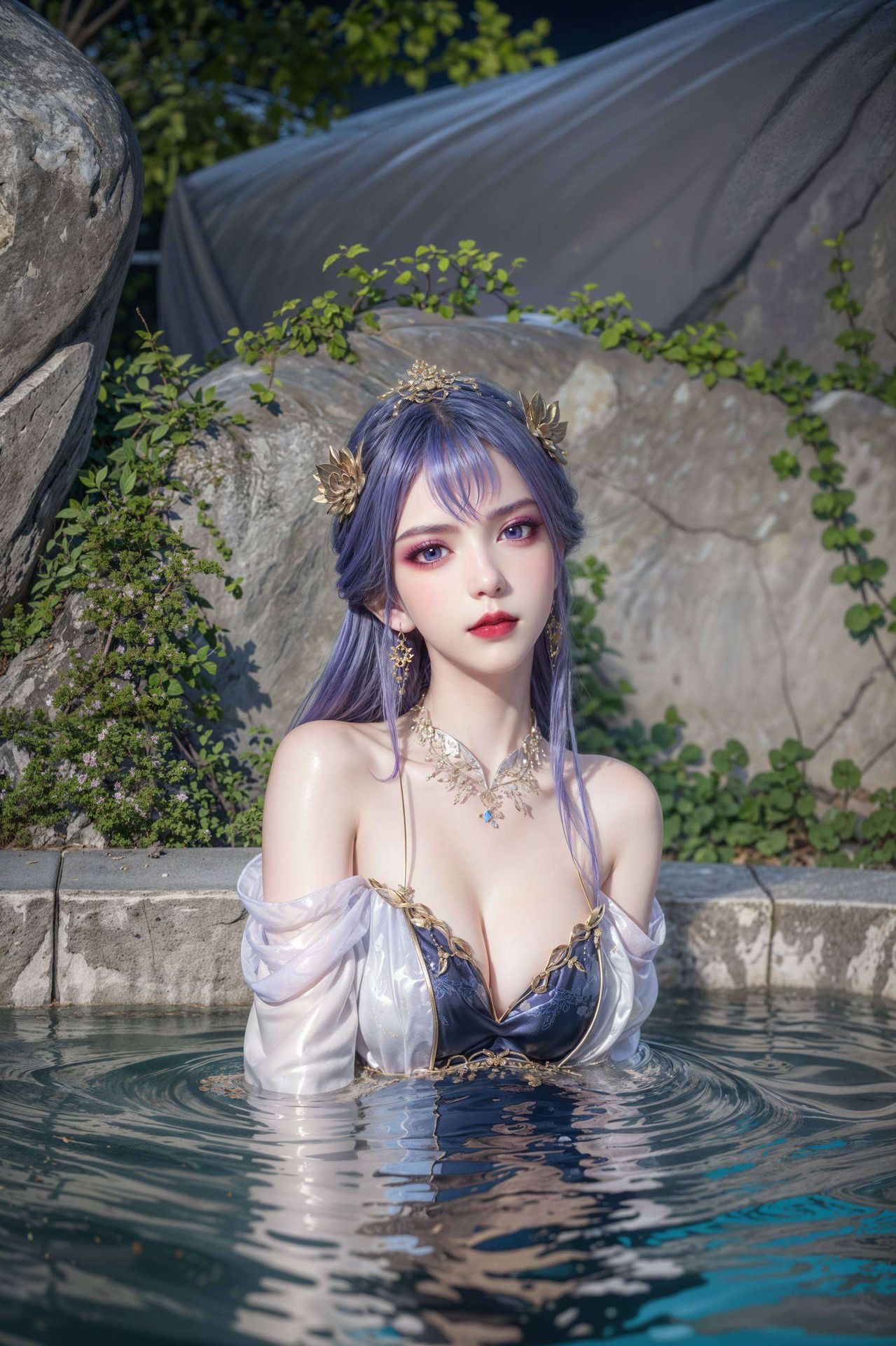 让你的桌面瞬间焕发异彩！为你带来震撼的视觉体验