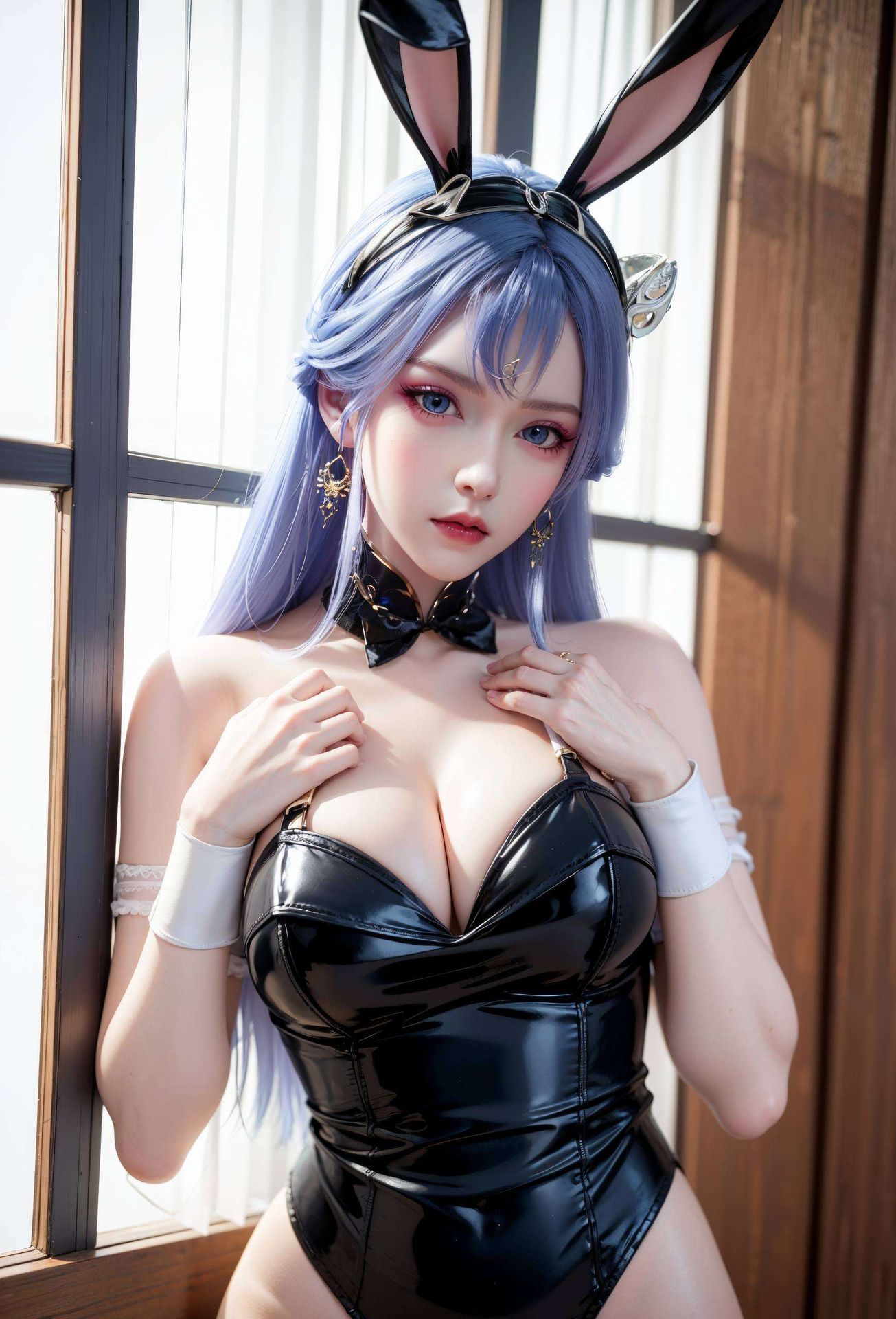 守护你的双眼打造视觉盛宴