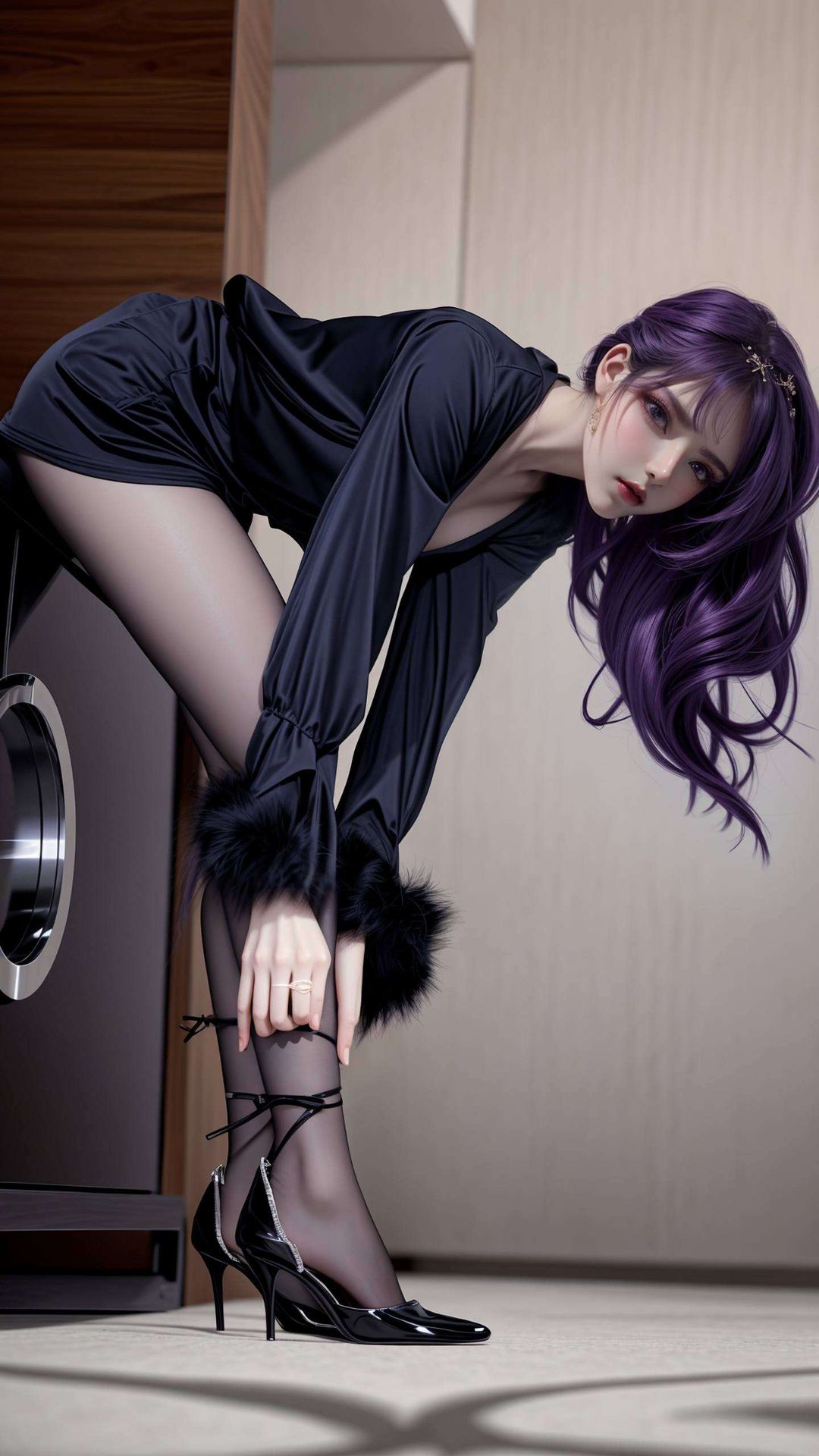 为你的iPhone注入无限活力邂逅崩坏3天穹游侠的星际风采