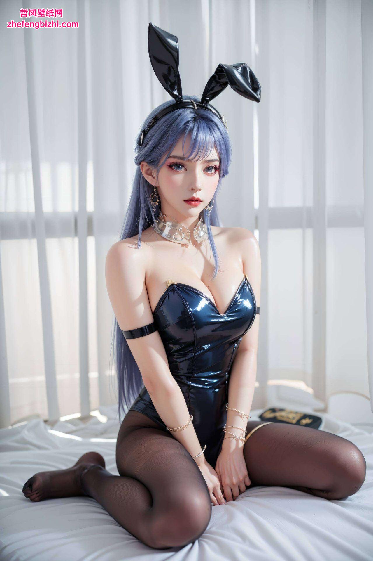 也能品味宁静与雅致带你领略古典韵味与现代科技的完美交融